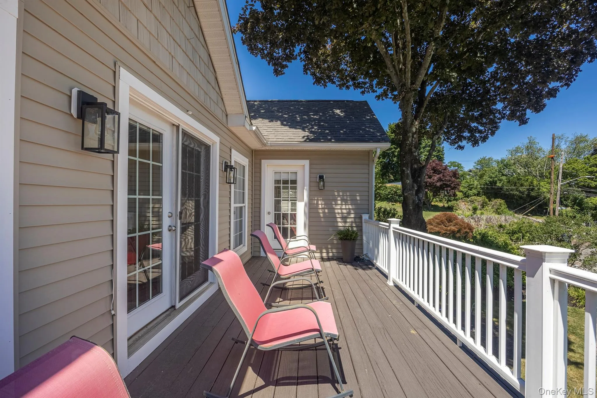 1 Colonial Drive, Carmel, NY, 4 Bedrooms Bedrooms, 8 Rooms Rooms,3 BathroomsBathrooms,Residential,For Rent,Colonial,0,KEY1011306 1 Colonial Drive, Carmel, NY, 4 Bedrooms Bedrooms, 8 Rooms Rooms,3 BathroomsBathrooms,Residential,For Rent,Colonial,0,KEY1011306