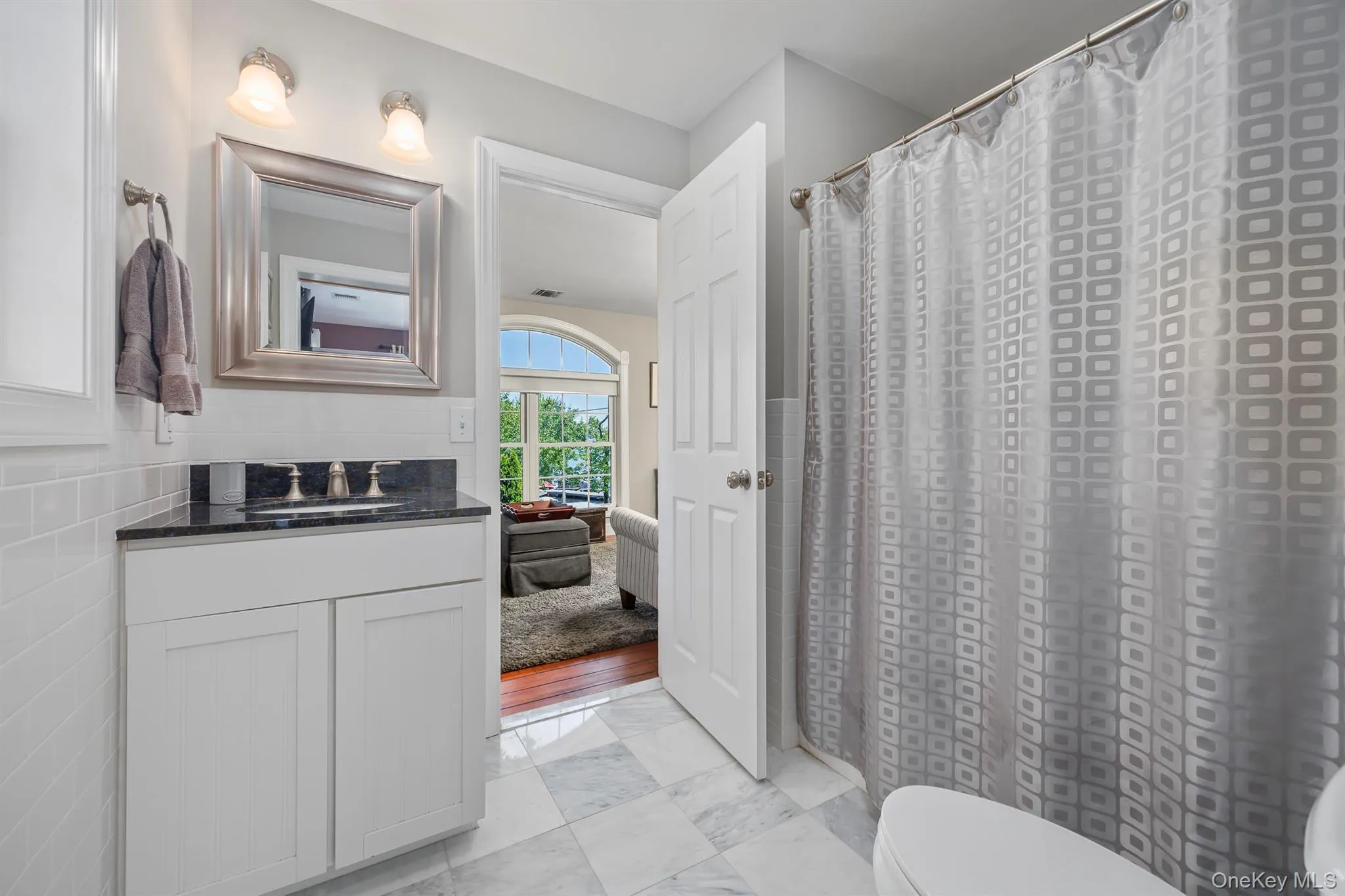 1 Colonial Drive, Carmel, NY, 4 Bedrooms Bedrooms, 8 Rooms Rooms,3 BathroomsBathrooms,Residential,For Rent,Colonial,0,KEY1011306 1 Colonial Drive, Carmel, NY, 4 Bedrooms Bedrooms, 8 Rooms Rooms,3 BathroomsBathrooms,Residential,For Rent,Colonial,0,KEY1011306