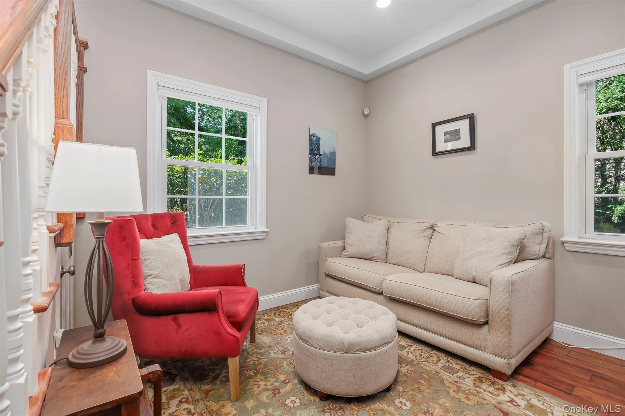 1 Colonial Drive, Carmel, NY, 4 Bedrooms Bedrooms, 8 Rooms Rooms,3 BathroomsBathrooms,Residential,For Rent,Colonial,0,KEY1011306 1 Colonial Drive, Carmel, NY, 4 Bedrooms Bedrooms, 8 Rooms Rooms,3 BathroomsBathrooms,Residential,For Rent,Colonial,0,KEY1011306
