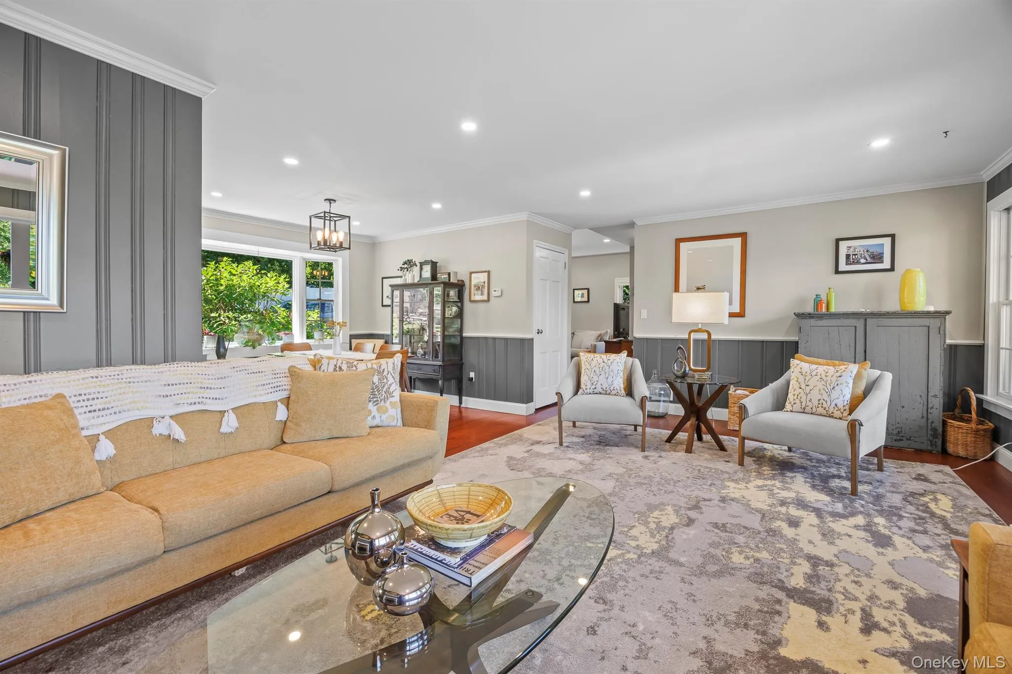 1 Colonial Drive, Carmel, NY, 4 Bedrooms Bedrooms, 8 Rooms Rooms,3 BathroomsBathrooms,Residential,For Rent,Colonial,0,KEY1011306 1 Colonial Drive, Carmel, NY, 4 Bedrooms Bedrooms, 8 Rooms Rooms,3 BathroomsBathrooms,Residential,For Rent,Colonial,0,KEY1011306
