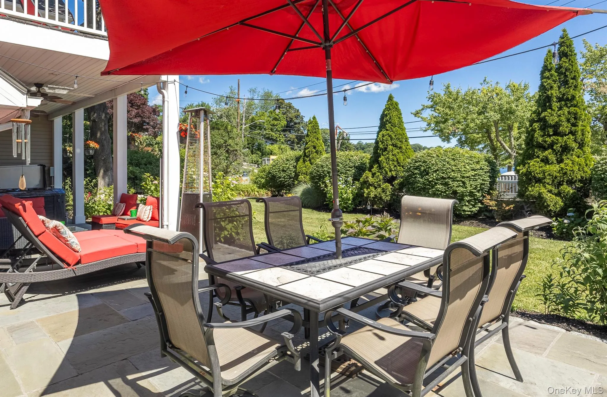 1 Colonial Drive, Carmel, NY, 4 Bedrooms Bedrooms, 8 Rooms Rooms,3 BathroomsBathrooms,Residential,For Rent,Colonial,0,KEY1011306 1 Colonial Drive, Carmel, NY, 4 Bedrooms Bedrooms, 8 Rooms Rooms,3 BathroomsBathrooms,Residential,For Rent,Colonial,0,KEY1011306