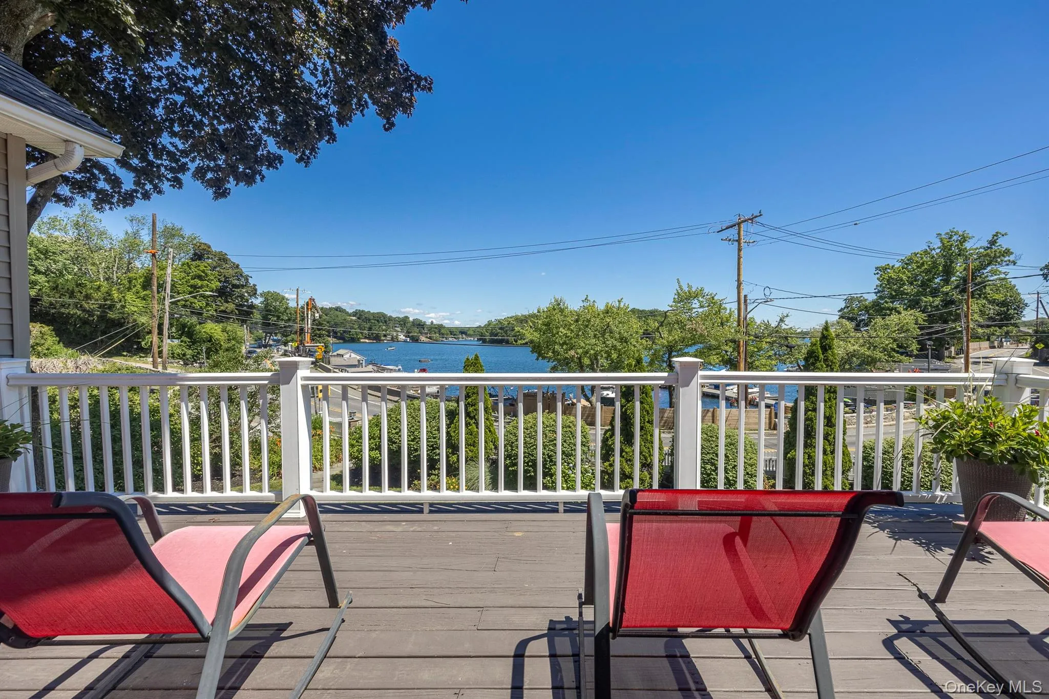 1 Colonial Drive, Carmel, NY, 4 Bedrooms Bedrooms, 8 Rooms Rooms,3 BathroomsBathrooms,Residential,For Rent,Colonial,0,KEY1011306 1 Colonial Drive, Carmel, NY, 4 Bedrooms Bedrooms, 8 Rooms Rooms,3 BathroomsBathrooms,Residential,For Rent,Colonial,0,KEY1011306
