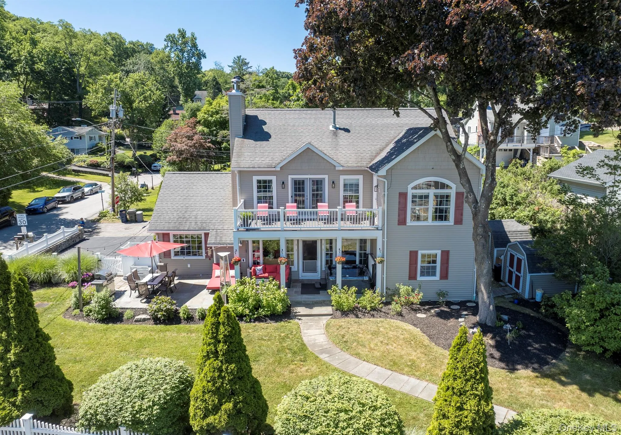 1 Colonial Drive, Carmel, NY, 4 Bedrooms Bedrooms, 8 Rooms Rooms,3 BathroomsBathrooms,Residential,For Rent,Colonial,0,KEY1011306 1 Colonial Drive, Carmel, NY, 4 Bedrooms Bedrooms, 8 Rooms Rooms,3 BathroomsBathrooms,Residential,For Rent,Colonial,0,KEY1011306