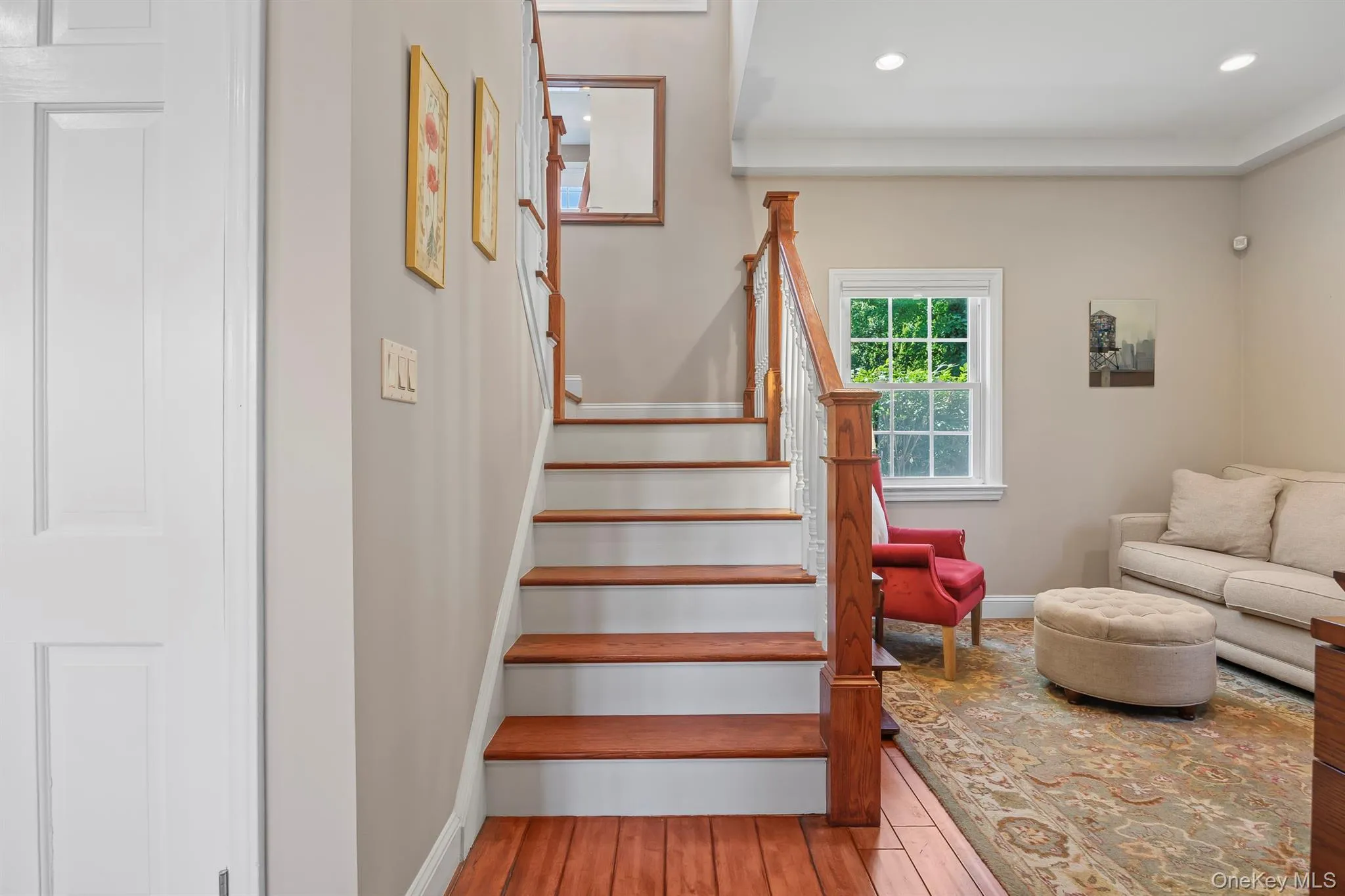 1 Colonial Drive, Carmel, NY, 4 Bedrooms Bedrooms, 8 Rooms Rooms,3 BathroomsBathrooms,Residential,For Rent,Colonial,0,KEY1011306 1 Colonial Drive, Carmel, NY, 4 Bedrooms Bedrooms, 8 Rooms Rooms,3 BathroomsBathrooms,Residential,For Rent,Colonial,0,KEY1011306