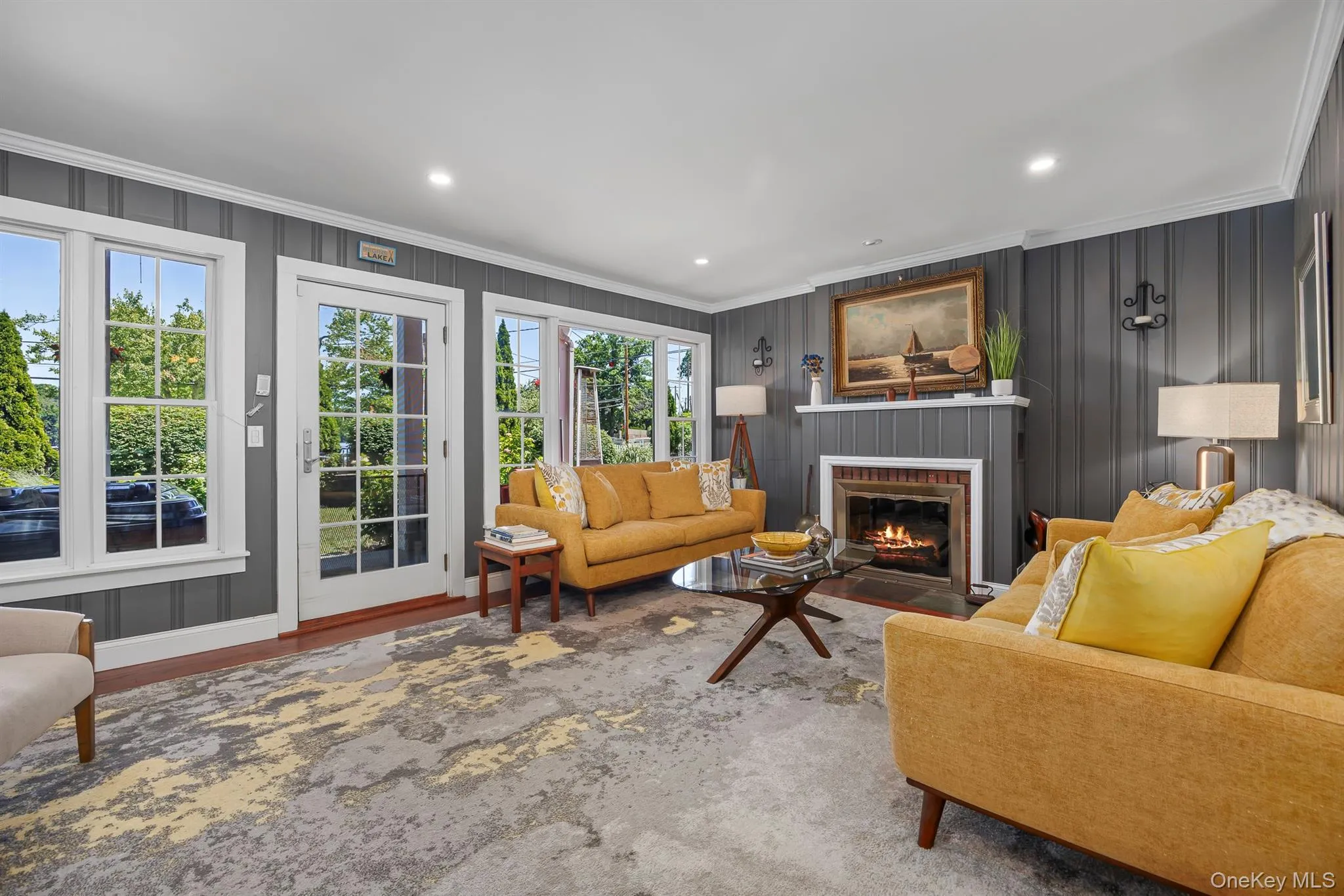 1 Colonial Drive, Carmel, NY, 4 Bedrooms Bedrooms, 8 Rooms Rooms,3 BathroomsBathrooms,Residential,For Rent,Colonial,0,KEY1011306 1 Colonial Drive, Carmel, NY, 4 Bedrooms Bedrooms, 8 Rooms Rooms,3 BathroomsBathrooms,Residential,For Rent,Colonial,0,KEY1011306