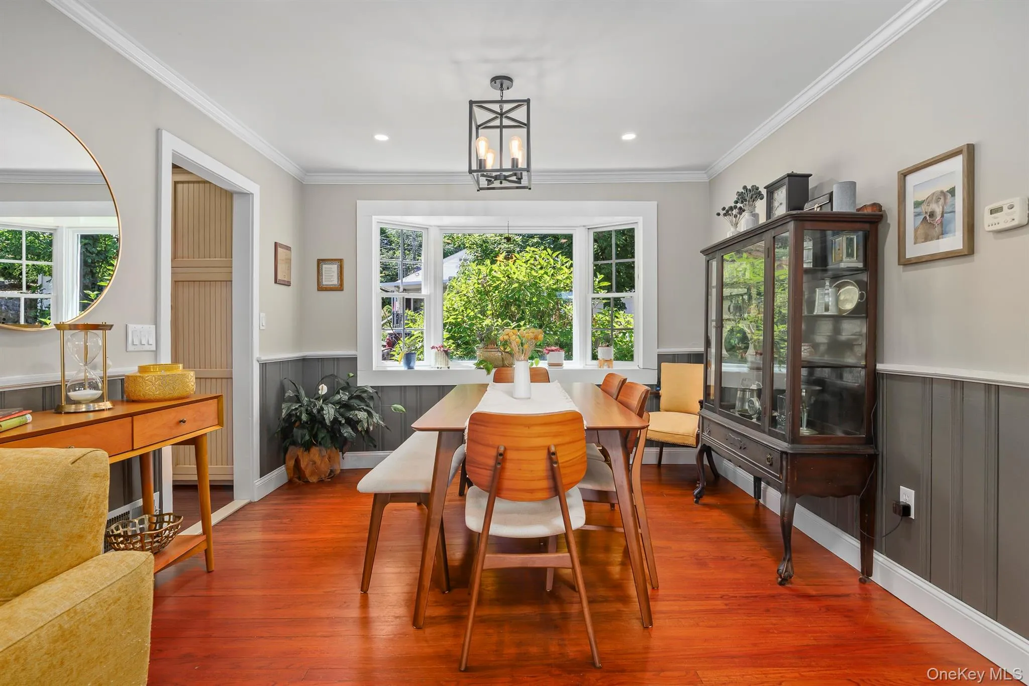 1 Colonial Drive, Carmel, NY, 4 Bedrooms Bedrooms, 8 Rooms Rooms,3 BathroomsBathrooms,Residential,For Rent,Colonial,0,KEY1011306 1 Colonial Drive, Carmel, NY, 4 Bedrooms Bedrooms, 8 Rooms Rooms,3 BathroomsBathrooms,Residential,For Rent,Colonial,0,KEY1011306