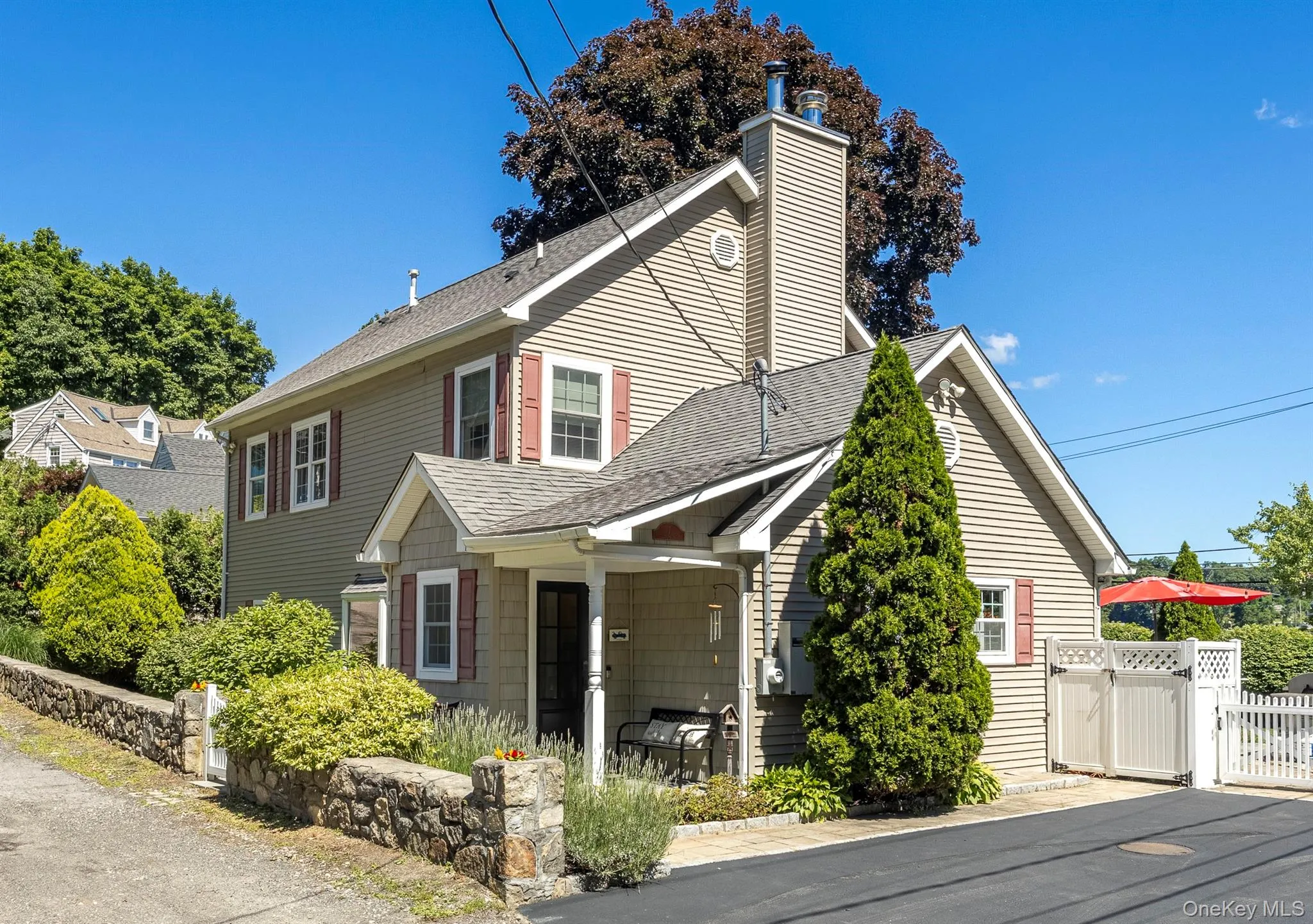 1 Colonial Drive, Carmel, NY, 4 Bedrooms Bedrooms, 8 Rooms Rooms,3 BathroomsBathrooms,Residential,For Rent,Colonial,0,KEY1011306 1 Colonial Drive, Carmel, NY, 4 Bedrooms Bedrooms, 8 Rooms Rooms,3 BathroomsBathrooms,Residential,For Rent,Colonial,0,KEY1011306