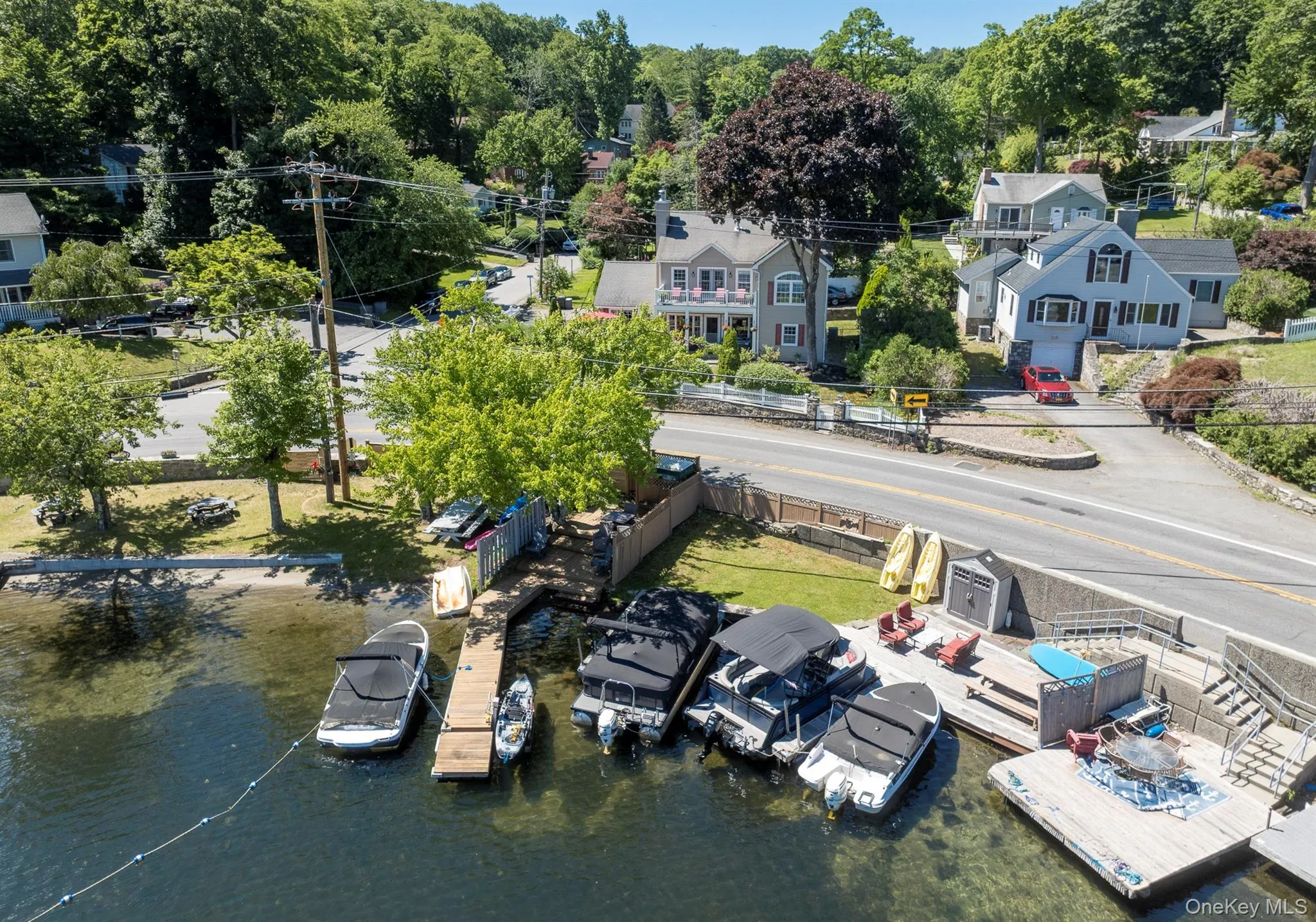 1 Colonial Drive, Carmel, NY, 4 Bedrooms Bedrooms, 8 Rooms Rooms,3 BathroomsBathrooms,Residential,For Rent,Colonial,0,KEY1011306 1 Colonial Drive, Carmel, NY, 4 Bedrooms Bedrooms, 8 Rooms Rooms,3 BathroomsBathrooms,Residential,For Rent,Colonial,0,KEY1011306