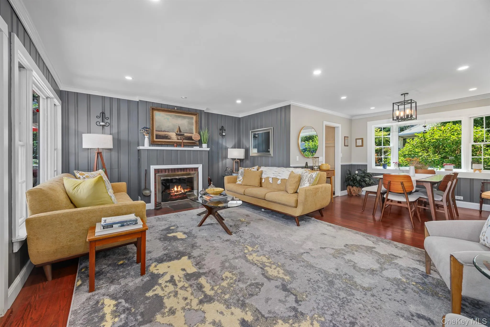 1 Colonial Drive, Carmel, NY, 4 Bedrooms Bedrooms, 8 Rooms Rooms,3 BathroomsBathrooms,Residential,For Rent,Colonial,0,KEY1011306 1 Colonial Drive, Carmel, NY, 4 Bedrooms Bedrooms, 8 Rooms Rooms,3 BathroomsBathrooms,Residential,For Rent,Colonial,0,KEY1011306