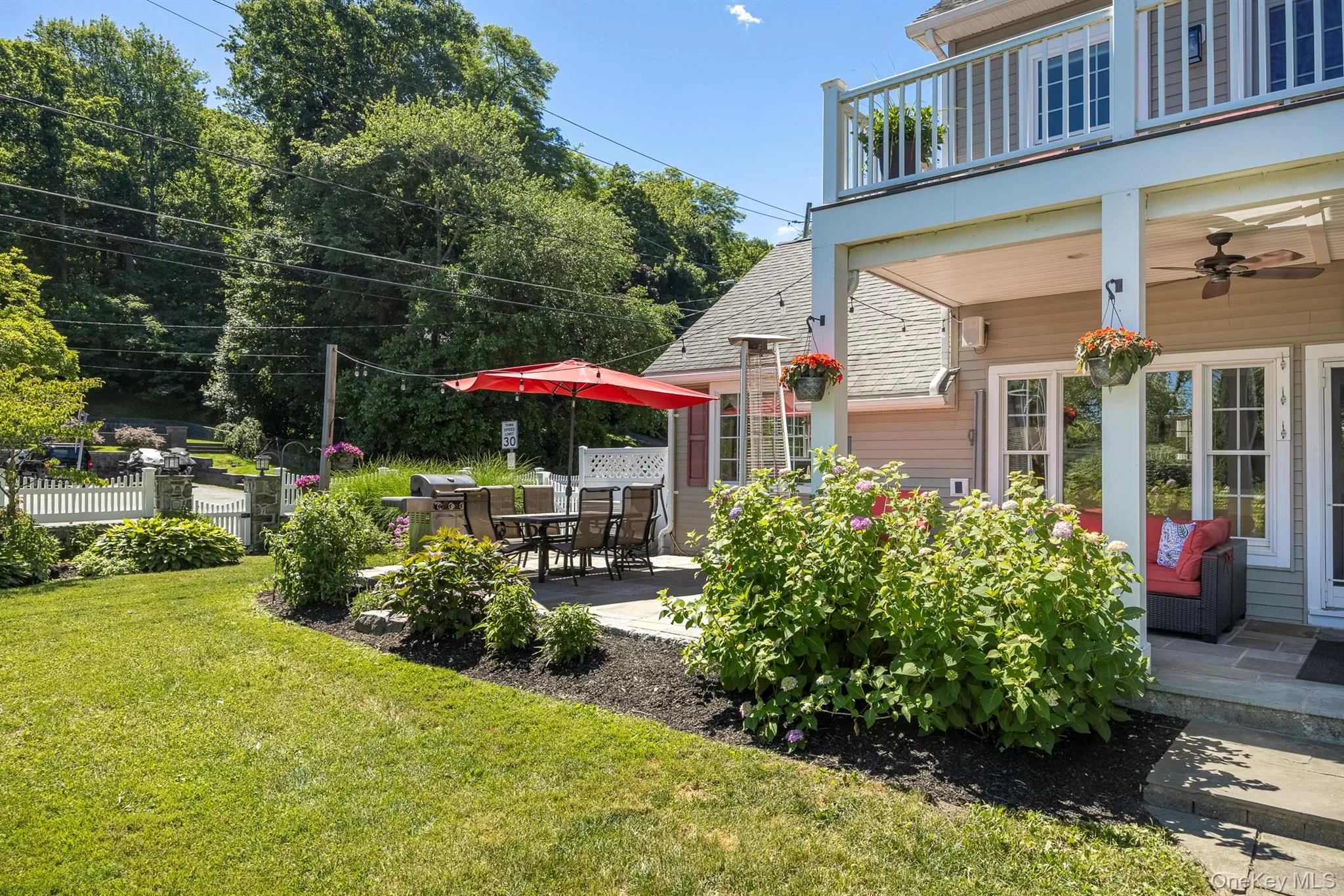 1 Colonial Drive, Carmel, NY, 4 Bedrooms Bedrooms, 8 Rooms Rooms,3 BathroomsBathrooms,Residential,For Rent,Colonial,0,KEY1011306 1 Colonial Drive, Carmel, NY, 4 Bedrooms Bedrooms, 8 Rooms Rooms,3 BathroomsBathrooms,Residential,For Rent,Colonial,0,KEY1011306