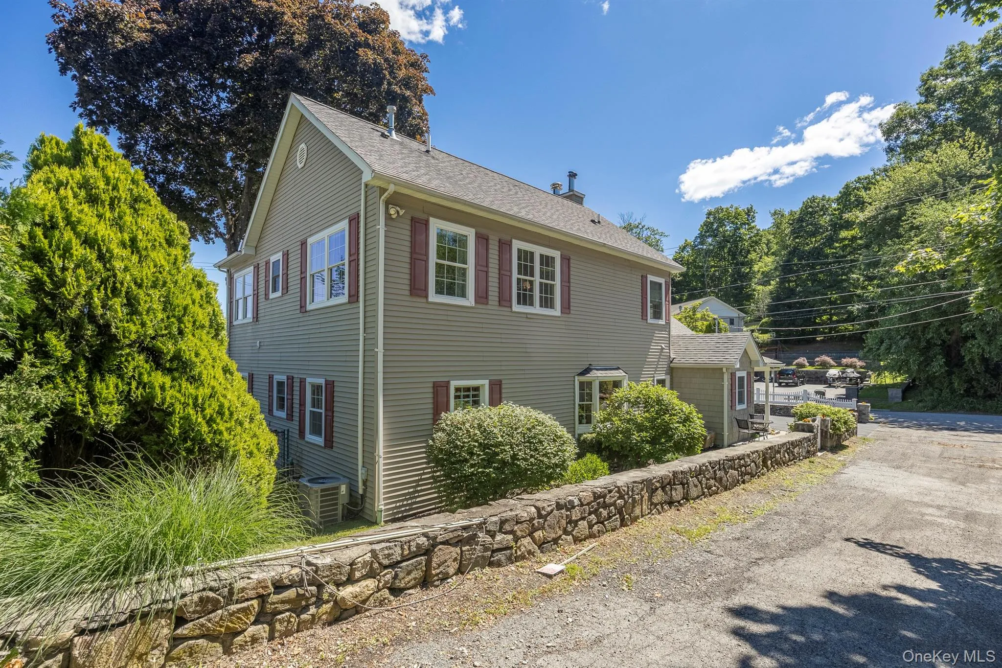 1 Colonial Drive, Carmel, NY, 4 Bedrooms Bedrooms, 8 Rooms Rooms,3 BathroomsBathrooms,Residential,For Rent,Colonial,0,KEY1011306 1 Colonial Drive, Carmel, NY, 4 Bedrooms Bedrooms, 8 Rooms Rooms,3 BathroomsBathrooms,Residential,For Rent,Colonial,0,KEY1011306