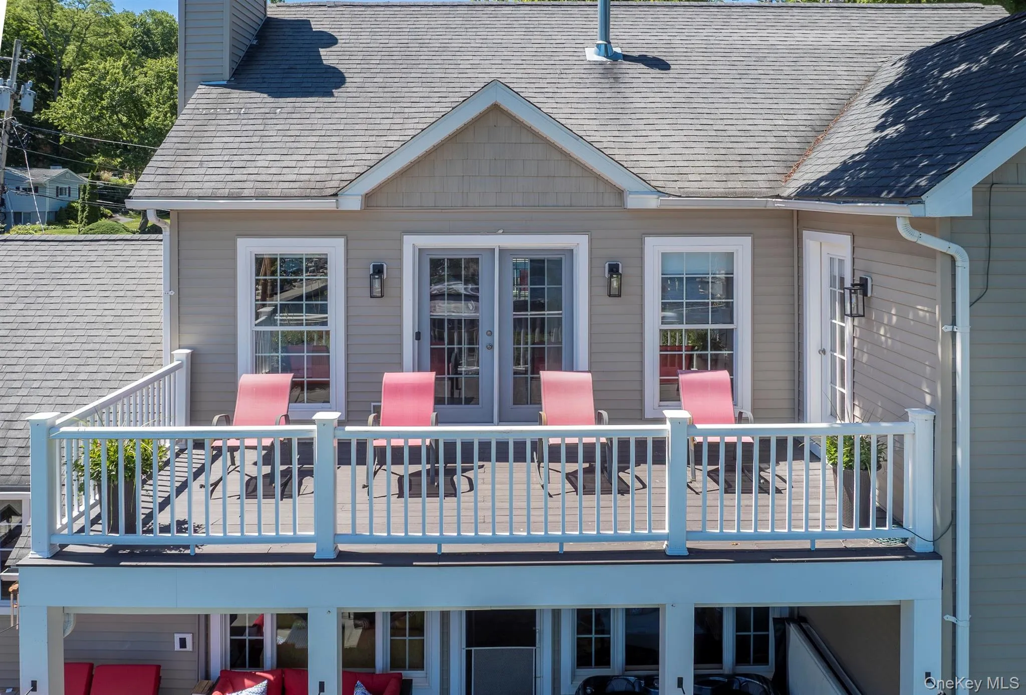 1 Colonial Drive, Carmel, NY, 4 Bedrooms Bedrooms, 8 Rooms Rooms,3 BathroomsBathrooms,Residential,For Rent,Colonial,0,KEY1011306 1 Colonial Drive, Carmel, NY, 4 Bedrooms Bedrooms, 8 Rooms Rooms,3 BathroomsBathrooms,Residential,For Rent,Colonial,0,KEY1011306