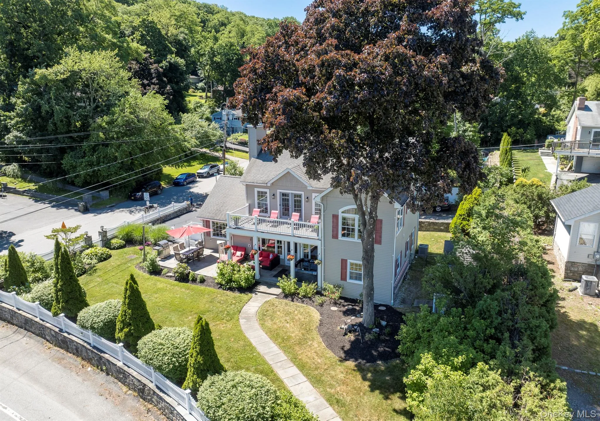 1 Colonial Drive, Carmel, NY, 4 Bedrooms Bedrooms, 8 Rooms Rooms,3 BathroomsBathrooms,Residential,For Rent,Colonial,0,KEY1011306 1 Colonial Drive, Carmel, NY, 4 Bedrooms Bedrooms, 8 Rooms Rooms,3 BathroomsBathrooms,Residential,For Rent,Colonial,0,KEY1011306