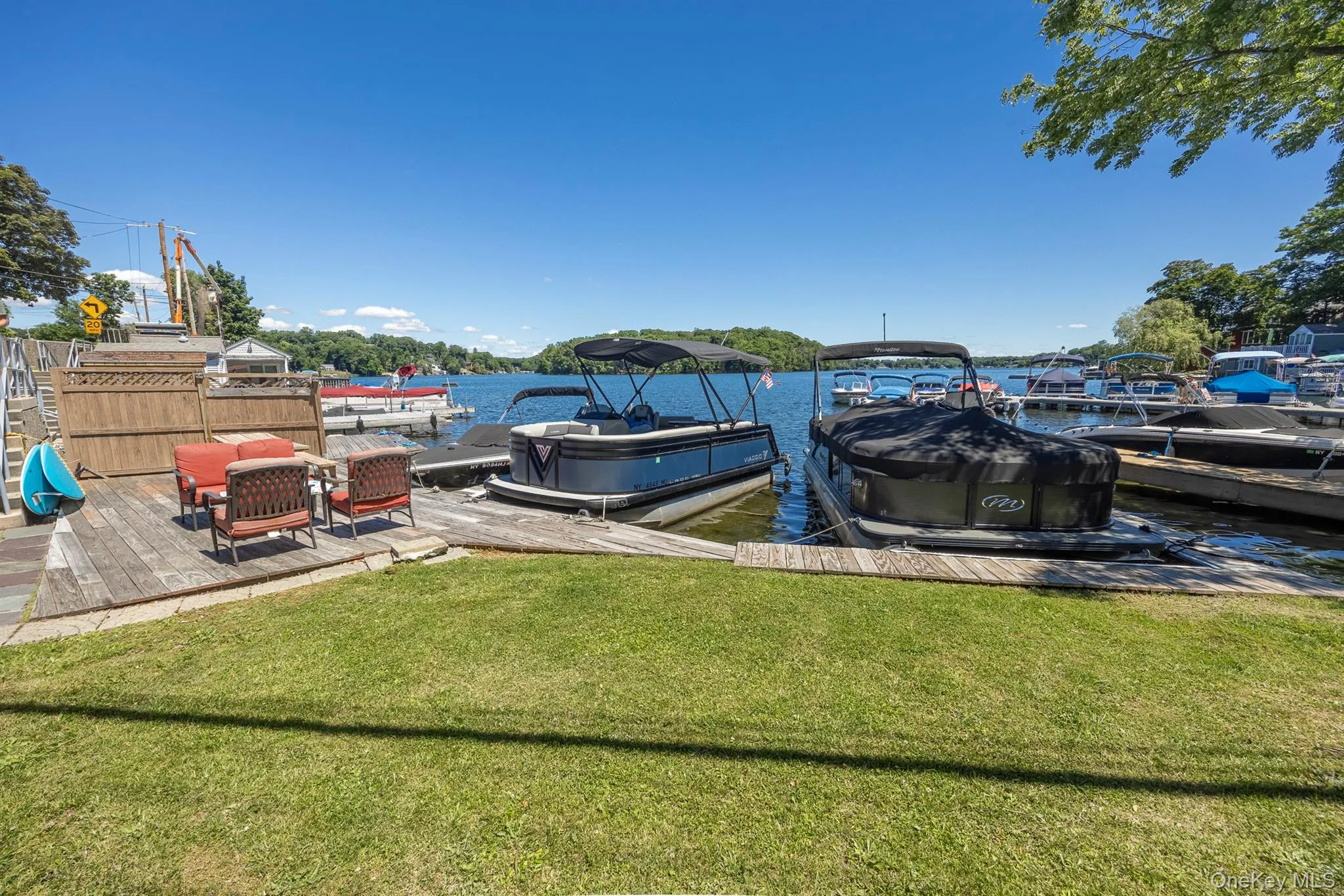1 Colonial Drive, Carmel, NY, 4 Bedrooms Bedrooms, 8 Rooms Rooms,3 BathroomsBathrooms,Residential,For Rent,Colonial,0,KEY1011306 1 Colonial Drive, Carmel, NY, 4 Bedrooms Bedrooms, 8 Rooms Rooms,3 BathroomsBathrooms,Residential,For Rent,Colonial,0,KEY1011306