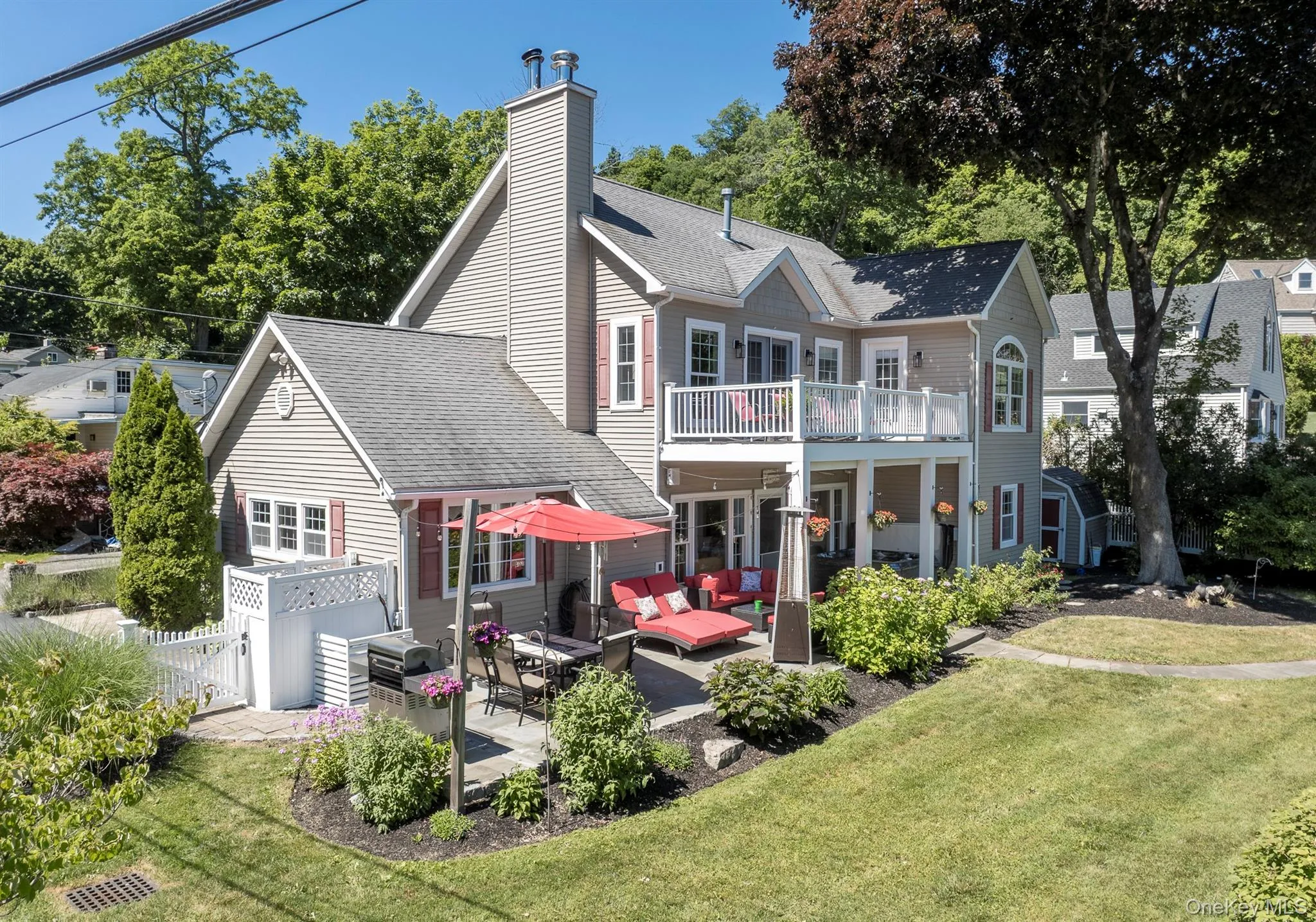 1 Colonial Drive, Carmel, NY, 4 Bedrooms Bedrooms, 8 Rooms Rooms,3 BathroomsBathrooms,Residential,For Rent,Colonial,0,KEY1011306 1 Colonial Drive, Carmel, NY, 4 Bedrooms Bedrooms, 8 Rooms Rooms,3 BathroomsBathrooms,Residential,For Rent,Colonial,0,KEY1011306