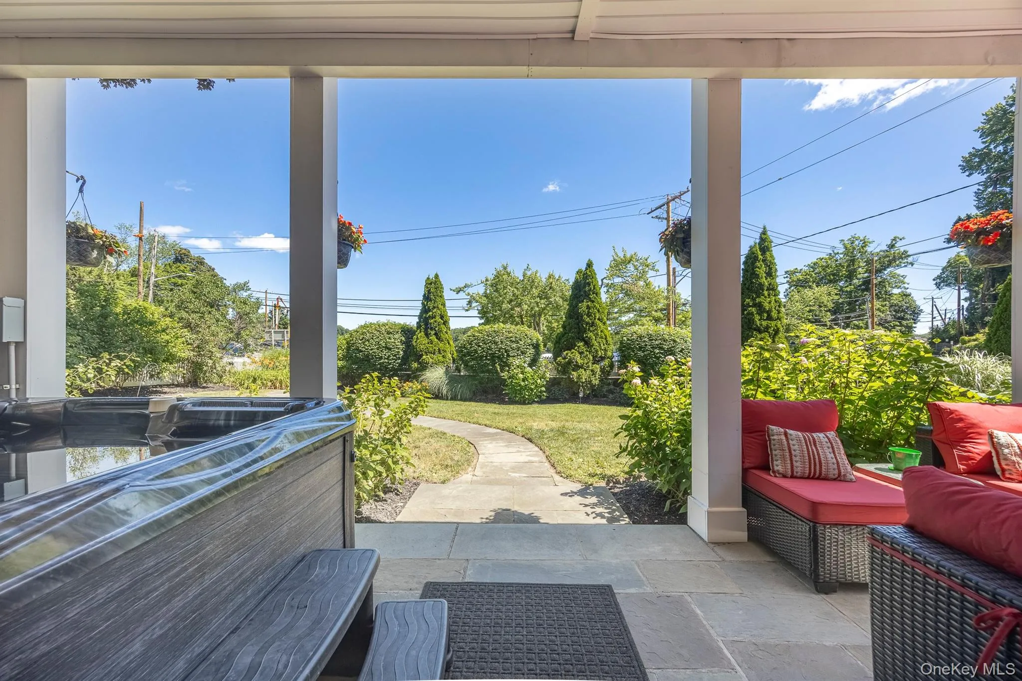 1 Colonial Drive, Carmel, NY, 4 Bedrooms Bedrooms, 8 Rooms Rooms,3 BathroomsBathrooms,Residential,For Rent,Colonial,0,KEY1011306 1 Colonial Drive, Carmel, NY, 4 Bedrooms Bedrooms, 8 Rooms Rooms,3 BathroomsBathrooms,Residential,For Rent,Colonial,0,KEY1011306