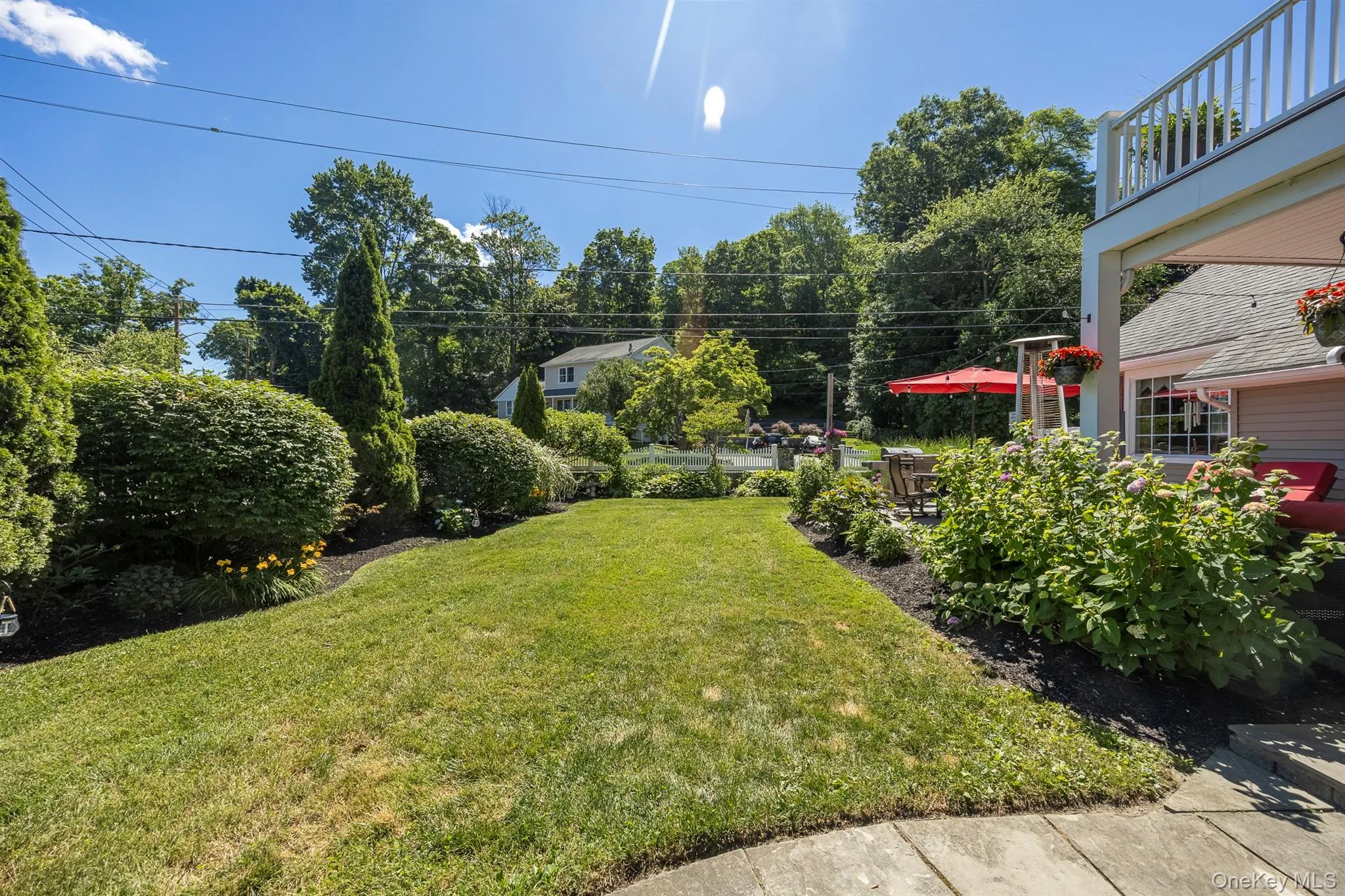 1 Colonial Drive, Carmel, NY, 4 Bedrooms Bedrooms, 8 Rooms Rooms,3 BathroomsBathrooms,Residential,For Rent,Colonial,0,KEY1011306 1 Colonial Drive, Carmel, NY, 4 Bedrooms Bedrooms, 8 Rooms Rooms,3 BathroomsBathrooms,Residential,For Rent,Colonial,0,KEY1011306