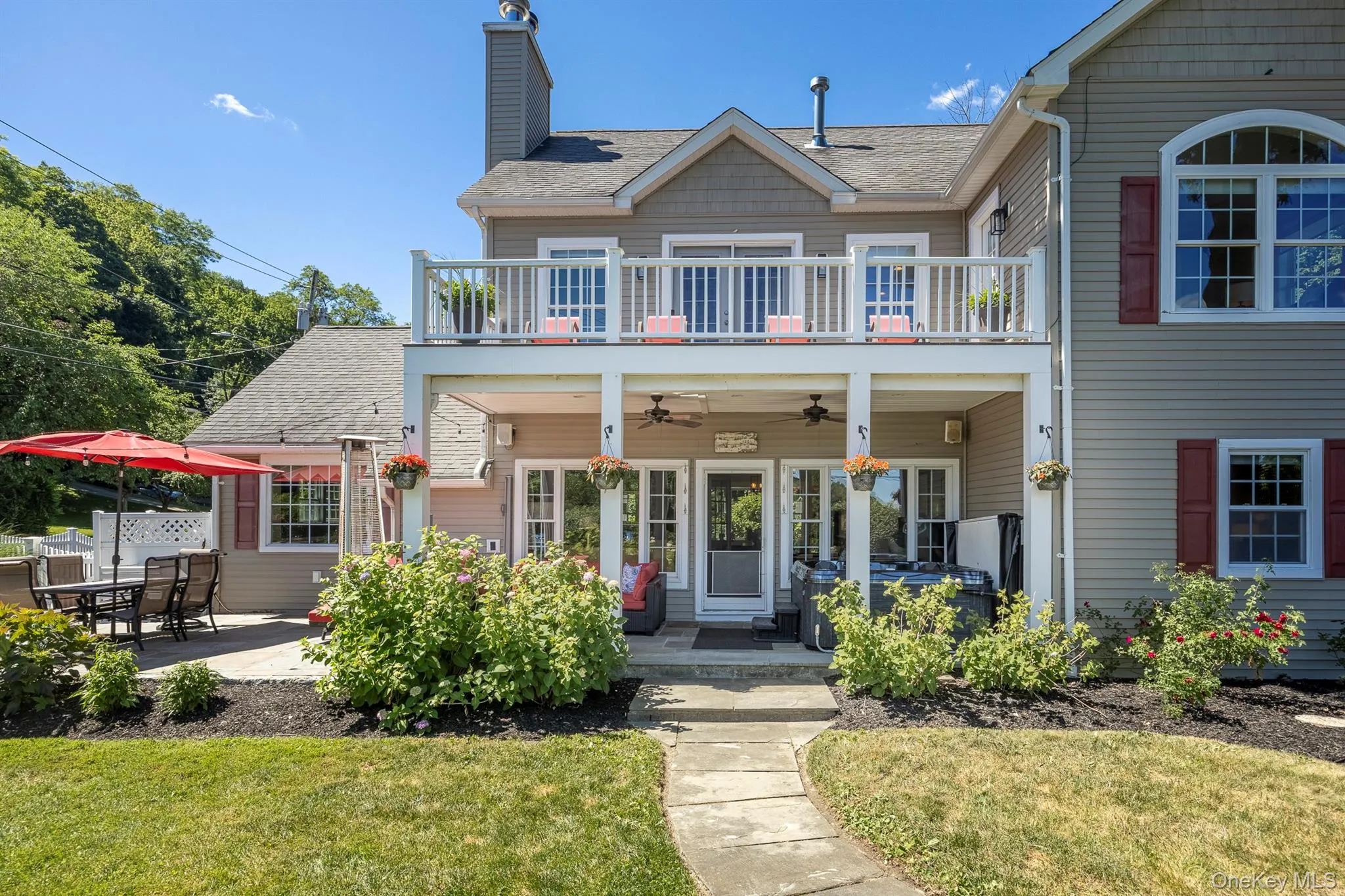 1 Colonial Drive, Carmel, NY, 4 Bedrooms Bedrooms, 8 Rooms Rooms,3 BathroomsBathrooms,Residential,For Rent,Colonial,0,KEY1011306 1 Colonial Drive, Carmel, NY, 4 Bedrooms Bedrooms, 8 Rooms Rooms,3 BathroomsBathrooms,Residential,For Rent,Colonial,0,KEY1011306
