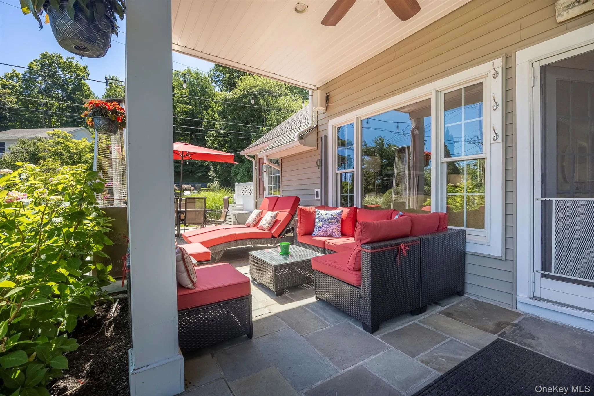 1 Colonial Drive, Carmel, NY, 4 Bedrooms Bedrooms, 8 Rooms Rooms,3 BathroomsBathrooms,Residential,For Rent,Colonial,0,KEY1011306 1 Colonial Drive, Carmel, NY, 4 Bedrooms Bedrooms, 8 Rooms Rooms,3 BathroomsBathrooms,Residential,For Rent,Colonial,0,KEY1011306