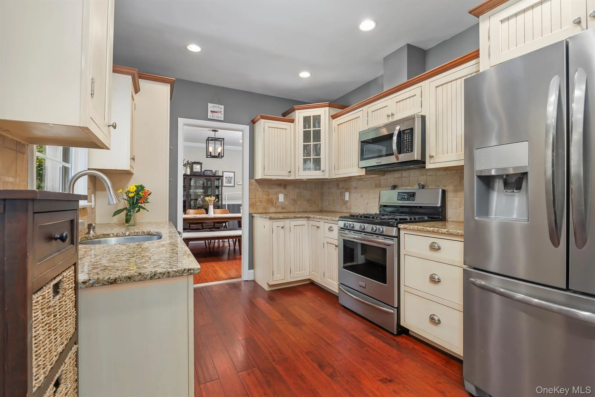 1 Colonial Drive, Carmel, NY, 4 Bedrooms Bedrooms, 8 Rooms Rooms,3 BathroomsBathrooms,Residential,For Rent,Colonial,0,KEY1011306 1 Colonial Drive, Carmel, NY, 4 Bedrooms Bedrooms, 8 Rooms Rooms,3 BathroomsBathrooms,Residential,For Rent,Colonial,0,KEY1011306