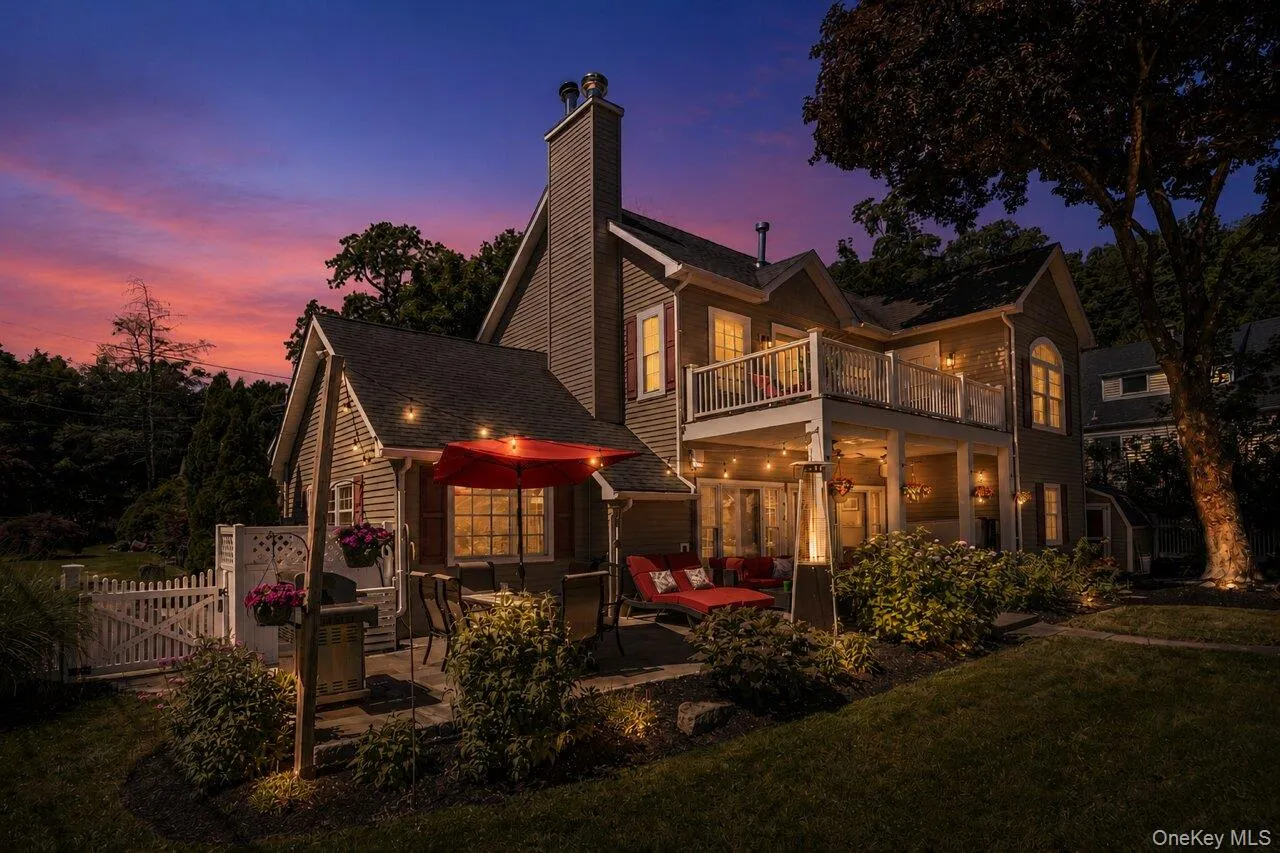 1 Colonial Drive, Carmel, NY, 4 Bedrooms Bedrooms, 8 Rooms Rooms,3 BathroomsBathrooms,Residential,For Rent,Colonial,0,KEY1011306 1 Colonial Drive, Carmel, NY, 4 Bedrooms Bedrooms, 8 Rooms Rooms,3 BathroomsBathrooms,Residential,For Rent,Colonial,0,KEY1011306