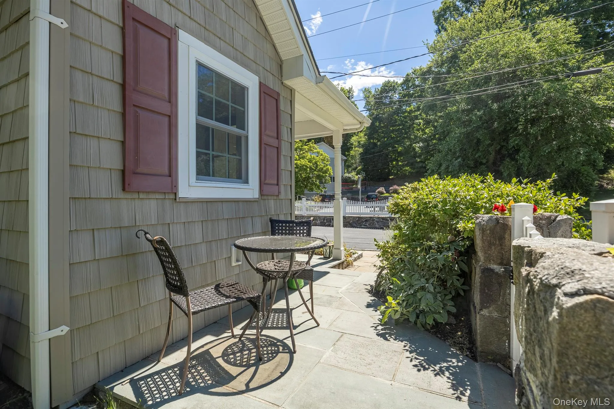 1 Colonial Drive, Carmel, NY, 4 Bedrooms Bedrooms, 8 Rooms Rooms,3 BathroomsBathrooms,Residential,For Rent,Colonial,0,KEY1011306 1 Colonial Drive, Carmel, NY, 4 Bedrooms Bedrooms, 8 Rooms Rooms,3 BathroomsBathrooms,Residential,For Rent,Colonial,0,KEY1011306