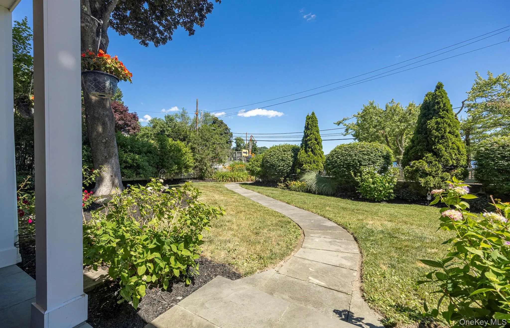 1 Colonial Drive, Carmel, NY, 4 Bedrooms Bedrooms, 8 Rooms Rooms,3 BathroomsBathrooms,Residential,For Rent,Colonial,0,KEY1011306 1 Colonial Drive, Carmel, NY, 4 Bedrooms Bedrooms, 8 Rooms Rooms,3 BathroomsBathrooms,Residential,For Rent,Colonial,0,KEY1011306