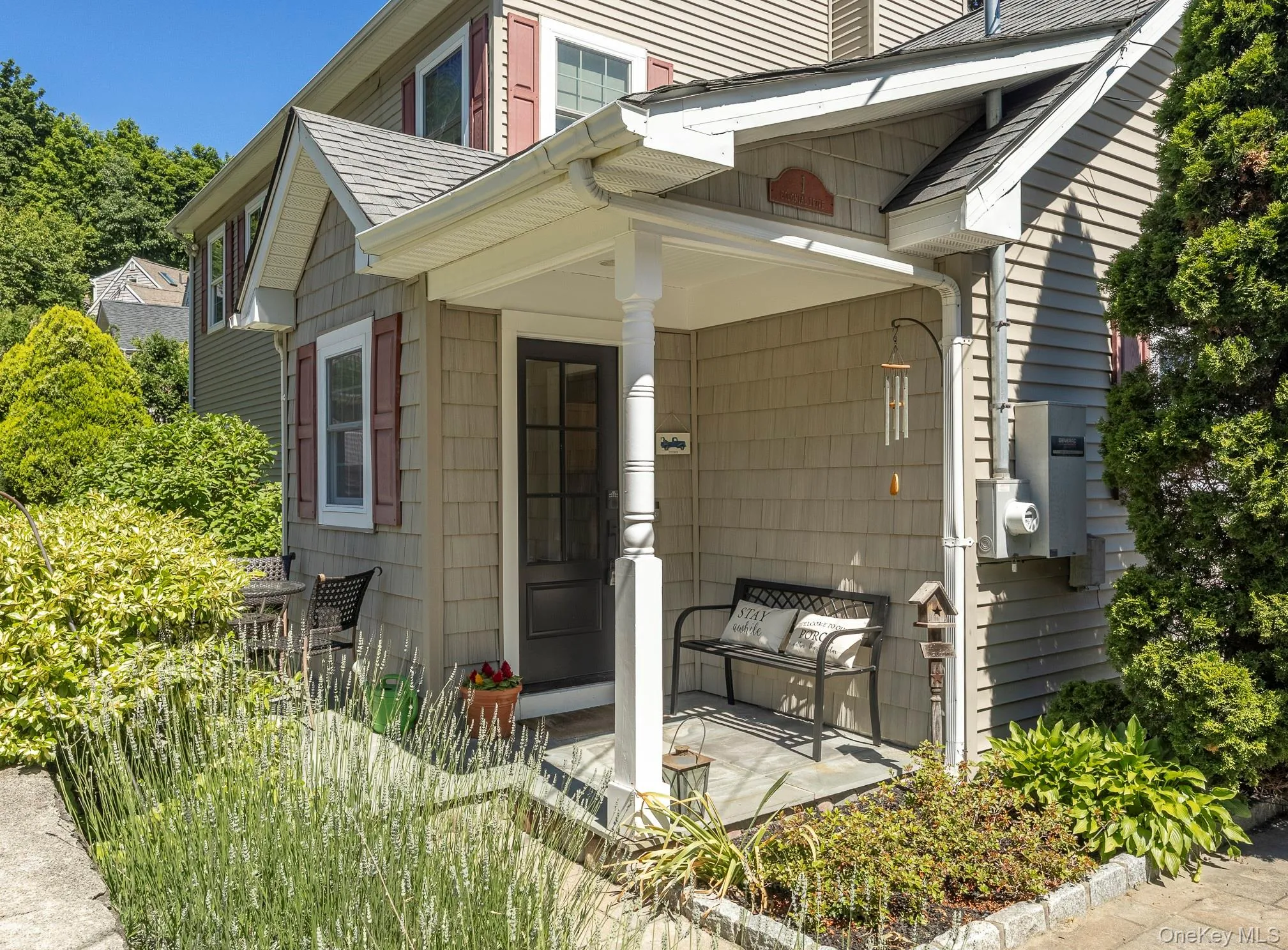 1 Colonial Drive, Carmel, NY, 4 Bedrooms Bedrooms, 8 Rooms Rooms,3 BathroomsBathrooms,Residential,For Rent,Colonial,0,KEY1011306 1 Colonial Drive, Carmel, NY, 4 Bedrooms Bedrooms, 8 Rooms Rooms,3 BathroomsBathrooms,Residential,For Rent,Colonial,0,KEY1011306