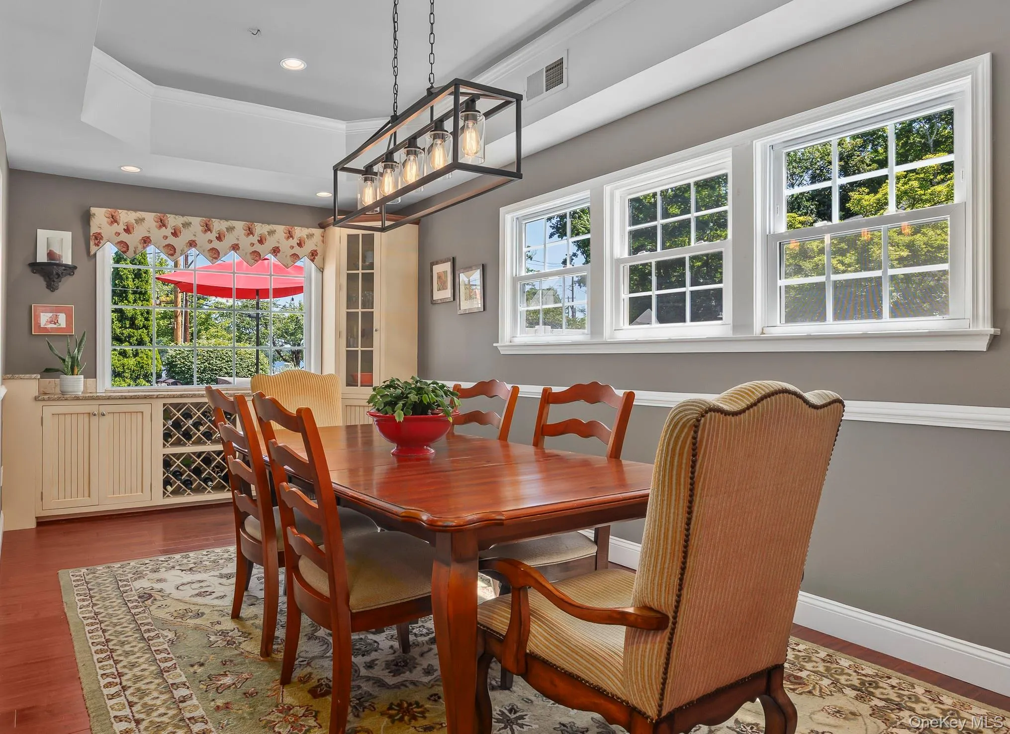1 Colonial Drive, Carmel, NY, 4 Bedrooms Bedrooms, 8 Rooms Rooms,3 BathroomsBathrooms,Residential,For Rent,Colonial,0,KEY1011306 1 Colonial Drive, Carmel, NY, 4 Bedrooms Bedrooms, 8 Rooms Rooms,3 BathroomsBathrooms,Residential,For Rent,Colonial,0,KEY1011306