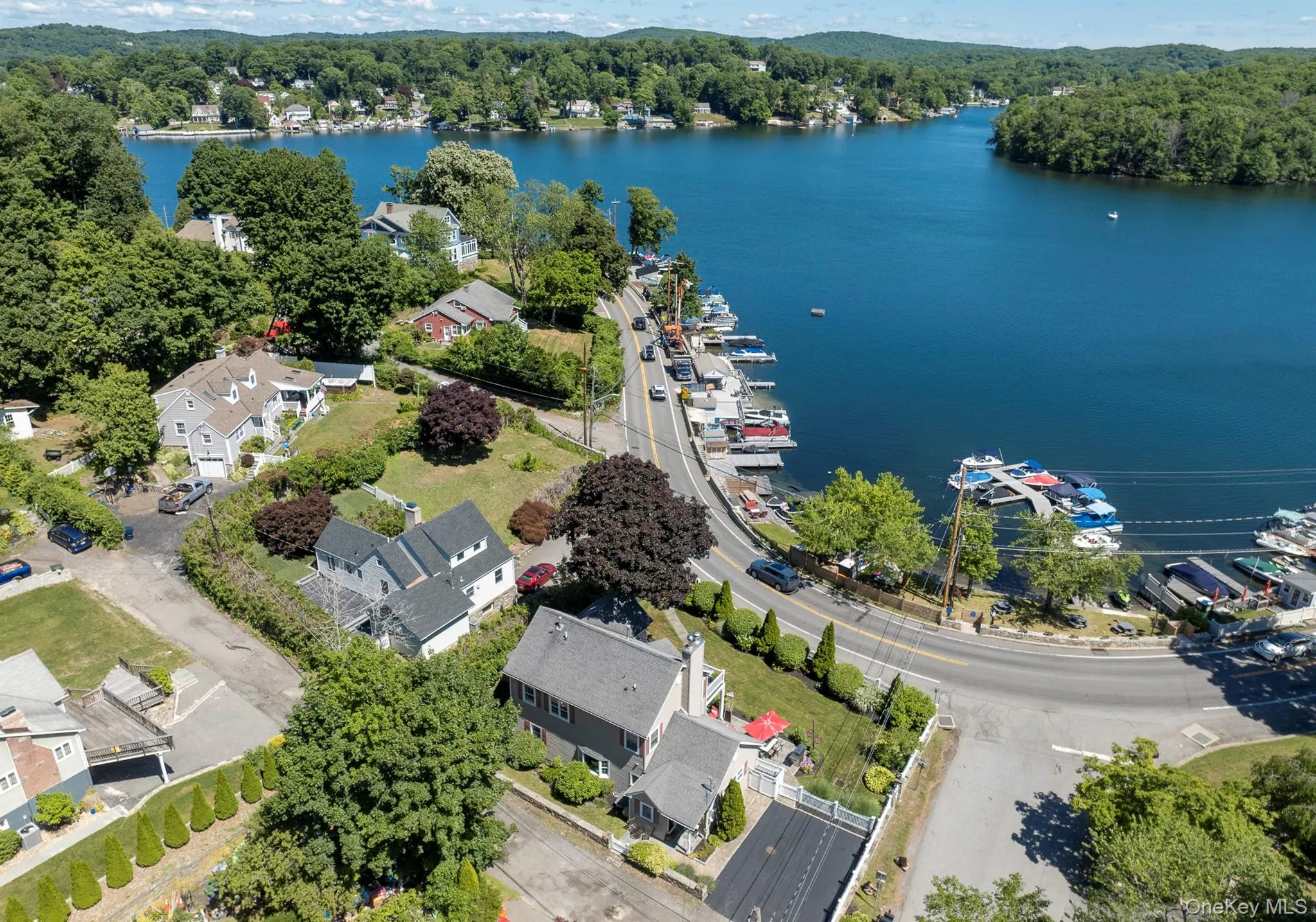 1 Colonial Drive, Carmel, NY, 4 Bedrooms Bedrooms, 8 Rooms Rooms,3 BathroomsBathrooms,Residential,For Rent,Colonial,0,KEY1011306 1 Colonial Drive, Carmel, NY, 4 Bedrooms Bedrooms, 8 Rooms Rooms,3 BathroomsBathrooms,Residential,For Rent,Colonial,0,KEY1011306