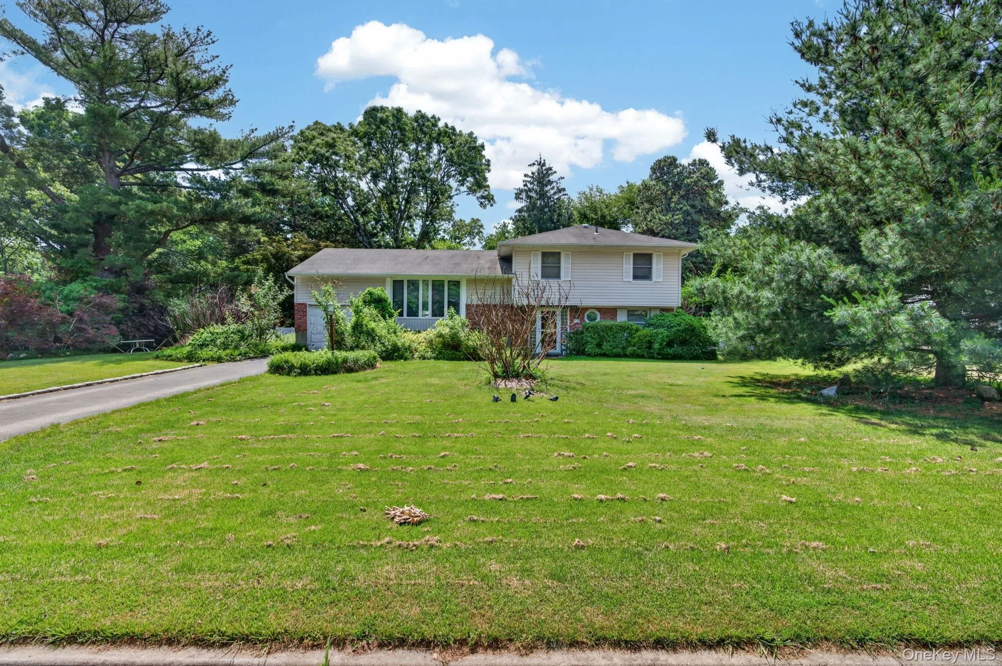14 Mark Drive, Smithtown, NY, 4 Bedrooms Bedrooms, 8 Rooms Rooms,2 BathroomsBathrooms,Residential,For Rent,Mark,0,1011307 14 Mark Drive, Smithtown, NY, 4 Bedrooms Bedrooms, 8 Rooms Rooms,2 BathroomsBathrooms,Residential,For Rent,Mark,0,1011307