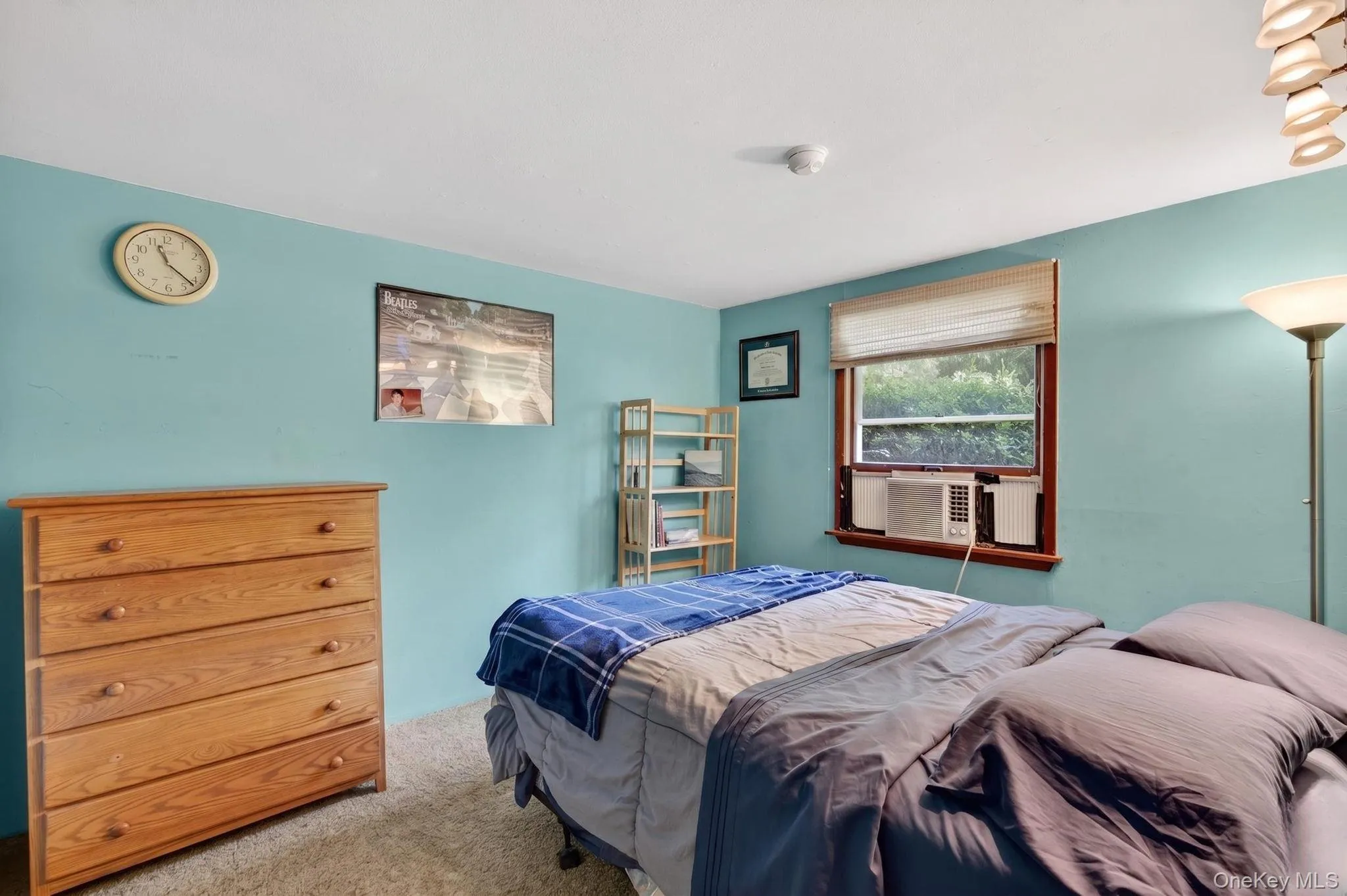 14 Mark Drive, Smithtown, NY, 4 Bedrooms Bedrooms, 8 Rooms Rooms,2 BathroomsBathrooms,Residential,For Rent,Mark,0,1011307 14 Mark Drive, Smithtown, NY, 4 Bedrooms Bedrooms, 8 Rooms Rooms,2 BathroomsBathrooms,Residential,For Rent,Mark,0,1011307