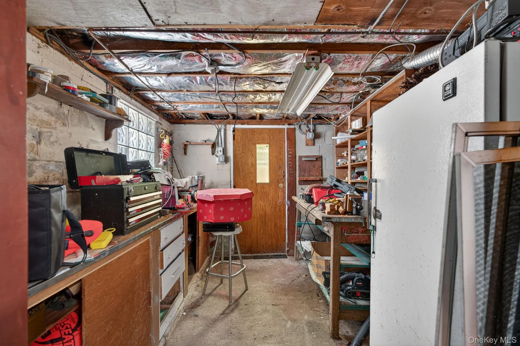 14 Mark Drive, Smithtown, NY, 4 Bedrooms Bedrooms, 8 Rooms Rooms,2 BathroomsBathrooms,Residential,For Rent,Mark,0,1011307 14 Mark Drive, Smithtown, NY, 4 Bedrooms Bedrooms, 8 Rooms Rooms,2 BathroomsBathrooms,Residential,For Rent,Mark,0,1011307