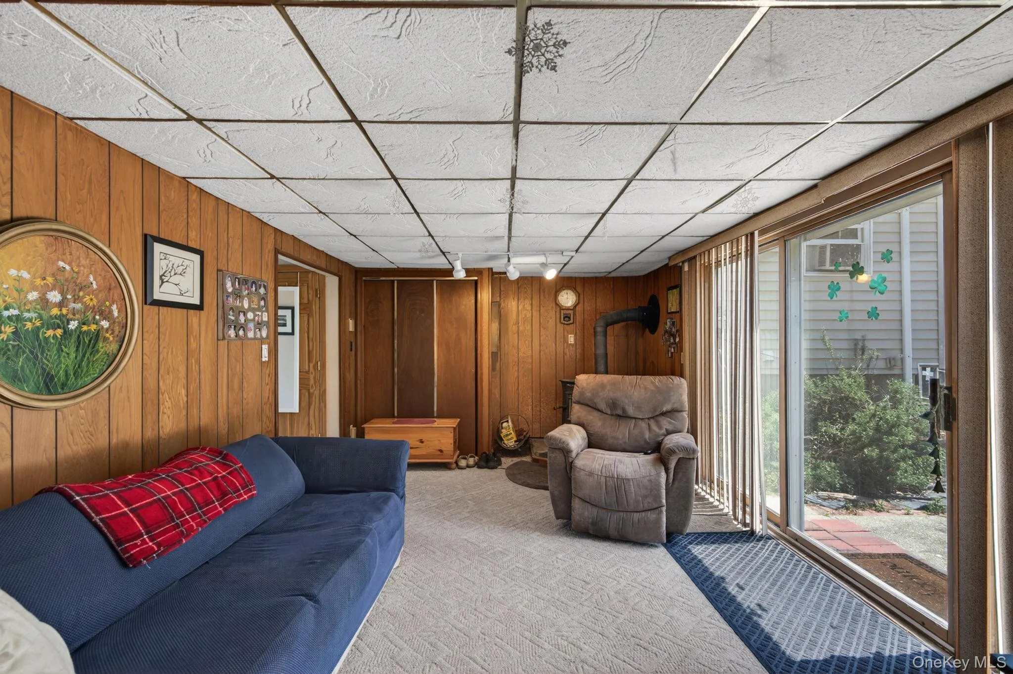 14 Mark Drive, Smithtown, NY, 4 Bedrooms Bedrooms, 8 Rooms Rooms,2 BathroomsBathrooms,Residential,For Rent,Mark,0,1011307 14 Mark Drive, Smithtown, NY, 4 Bedrooms Bedrooms, 8 Rooms Rooms,2 BathroomsBathrooms,Residential,For Rent,Mark,0,1011307