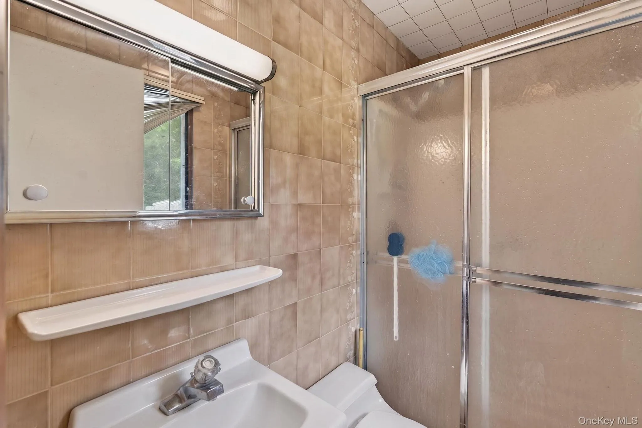 14 Mark Drive, Smithtown, NY, 4 Bedrooms Bedrooms, 8 Rooms Rooms,2 BathroomsBathrooms,Residential,For Rent,Mark,0,1011307 14 Mark Drive, Smithtown, NY, 4 Bedrooms Bedrooms, 8 Rooms Rooms,2 BathroomsBathrooms,Residential,For Rent,Mark,0,1011307