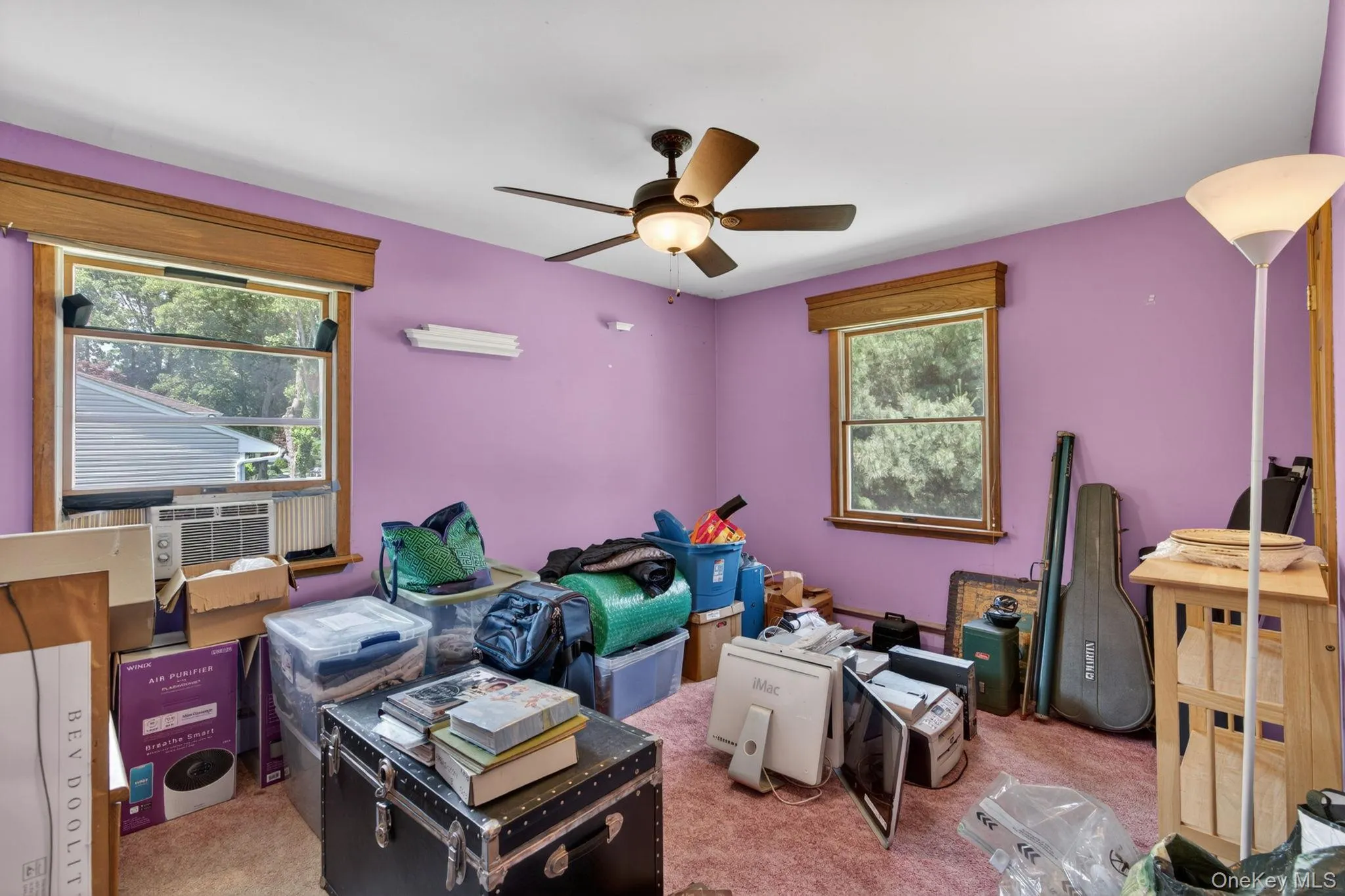 14 Mark Drive, Smithtown, NY, 4 Bedrooms Bedrooms, 8 Rooms Rooms,2 BathroomsBathrooms,Residential,For Rent,Mark,0,1011307 14 Mark Drive, Smithtown, NY, 4 Bedrooms Bedrooms, 8 Rooms Rooms,2 BathroomsBathrooms,Residential,For Rent,Mark,0,1011307