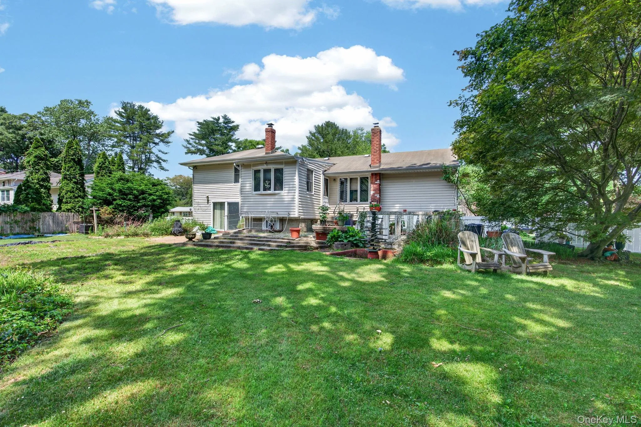 14 Mark Drive, Smithtown, NY, 4 Bedrooms Bedrooms, 8 Rooms Rooms,2 BathroomsBathrooms,Residential,For Rent,Mark,0,1011307 14 Mark Drive, Smithtown, NY, 4 Bedrooms Bedrooms, 8 Rooms Rooms,2 BathroomsBathrooms,Residential,For Rent,Mark,0,1011307