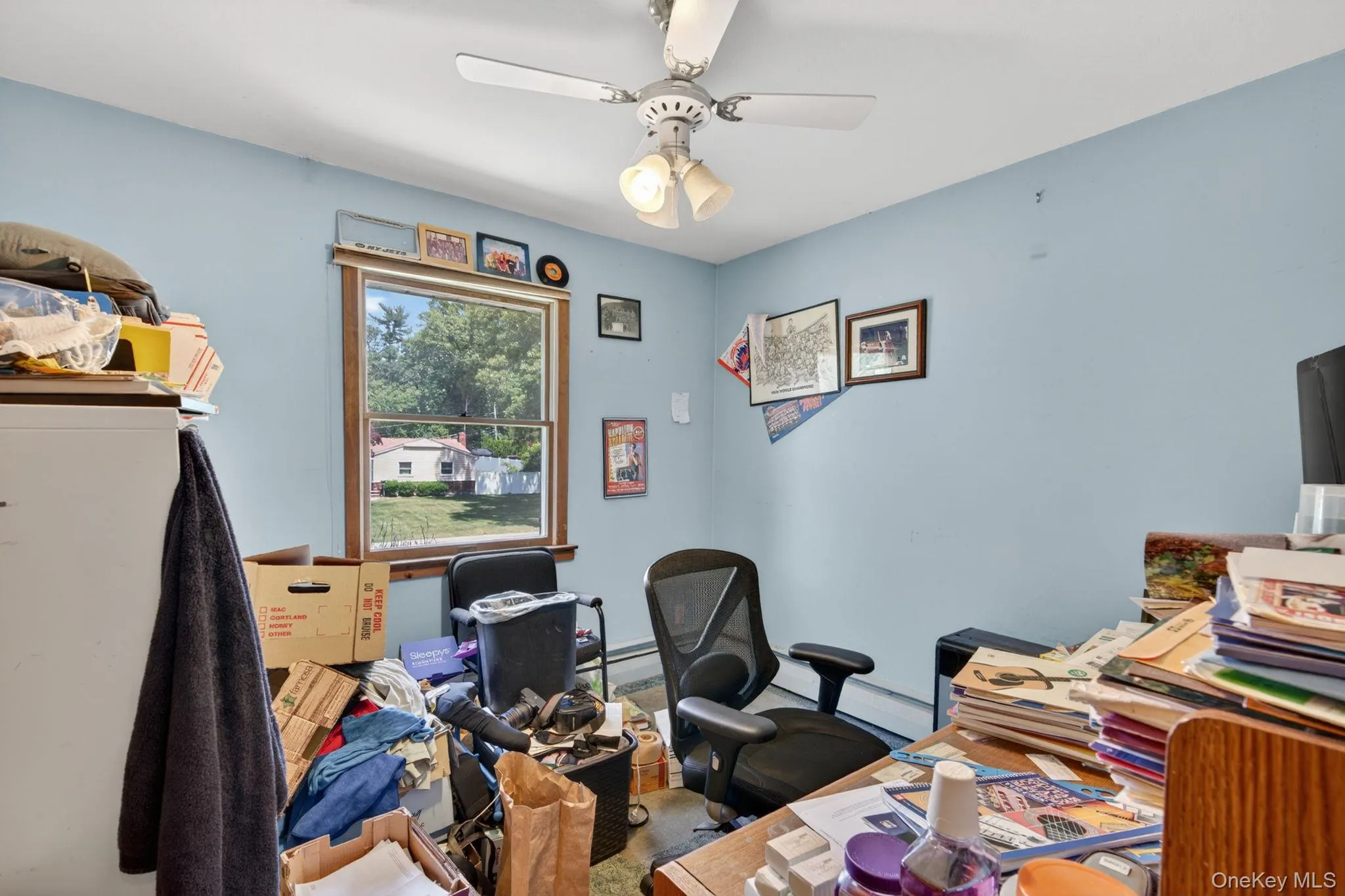 14 Mark Drive, Smithtown, NY, 4 Bedrooms Bedrooms, 8 Rooms Rooms,2 BathroomsBathrooms,Residential,For Rent,Mark,0,1011307 14 Mark Drive, Smithtown, NY, 4 Bedrooms Bedrooms, 8 Rooms Rooms,2 BathroomsBathrooms,Residential,For Rent,Mark,0,1011307