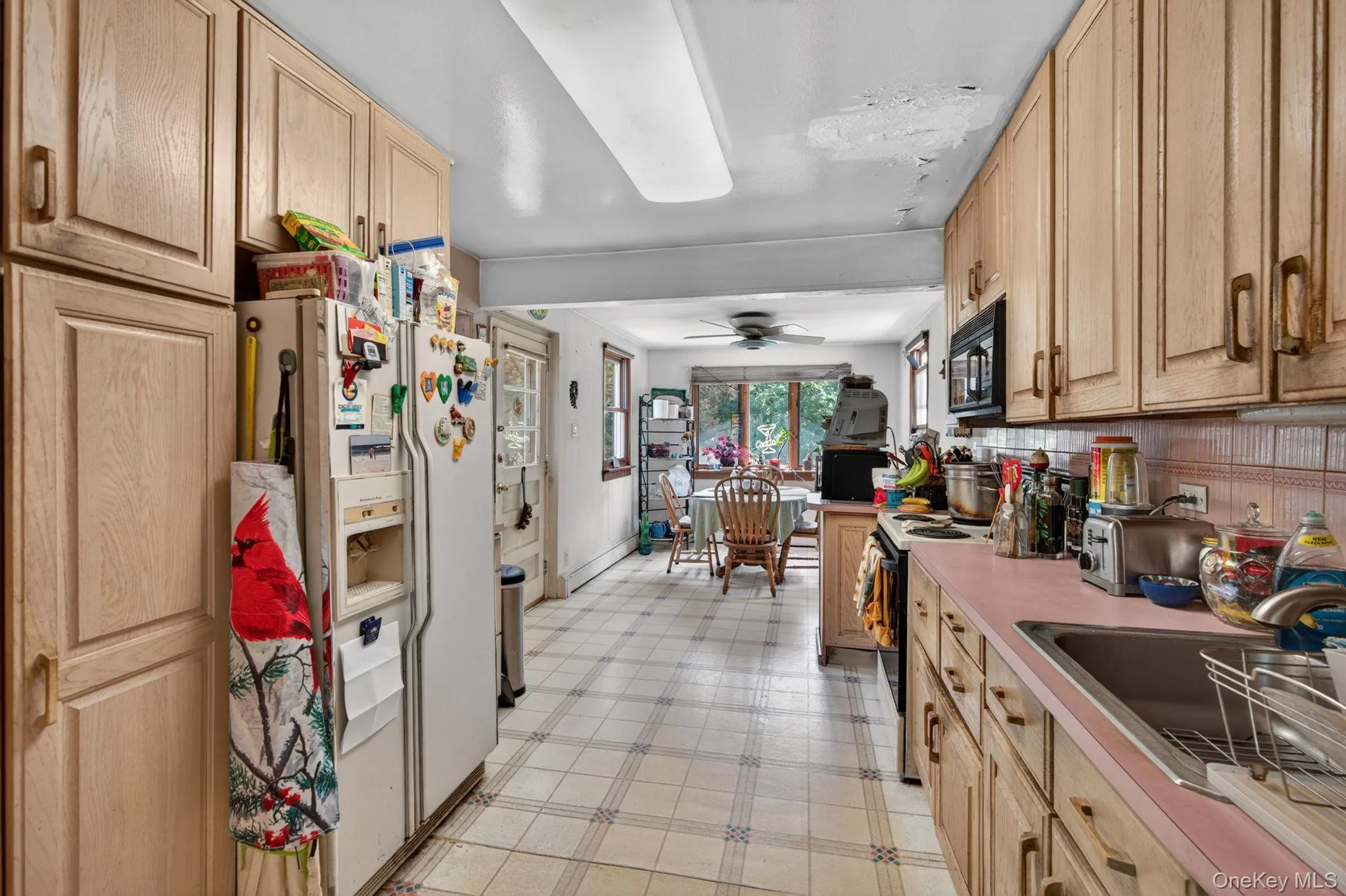 14 Mark Drive, Smithtown, NY, 4 Bedrooms Bedrooms, 8 Rooms Rooms,2 BathroomsBathrooms,Residential,For Rent,Mark,0,1011307 14 Mark Drive, Smithtown, NY, 4 Bedrooms Bedrooms, 8 Rooms Rooms,2 BathroomsBathrooms,Residential,For Rent,Mark,0,1011307
