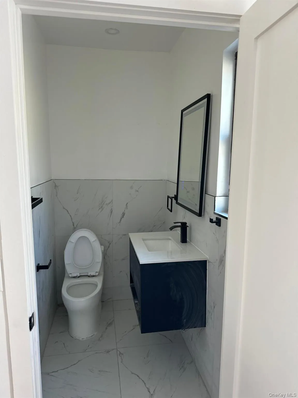 3068 Nostrand Avenue, New York, NY, 3 Bedrooms Bedrooms, 8 Rooms Rooms,2 BathroomsBathrooms,Residential,For Rent,Nostrand,0,1011309 3068 Nostrand Avenue, New York, NY, 3 Bedrooms Bedrooms, 8 Rooms Rooms,2 BathroomsBathrooms,Residential,For Rent,Nostrand,0,1011309