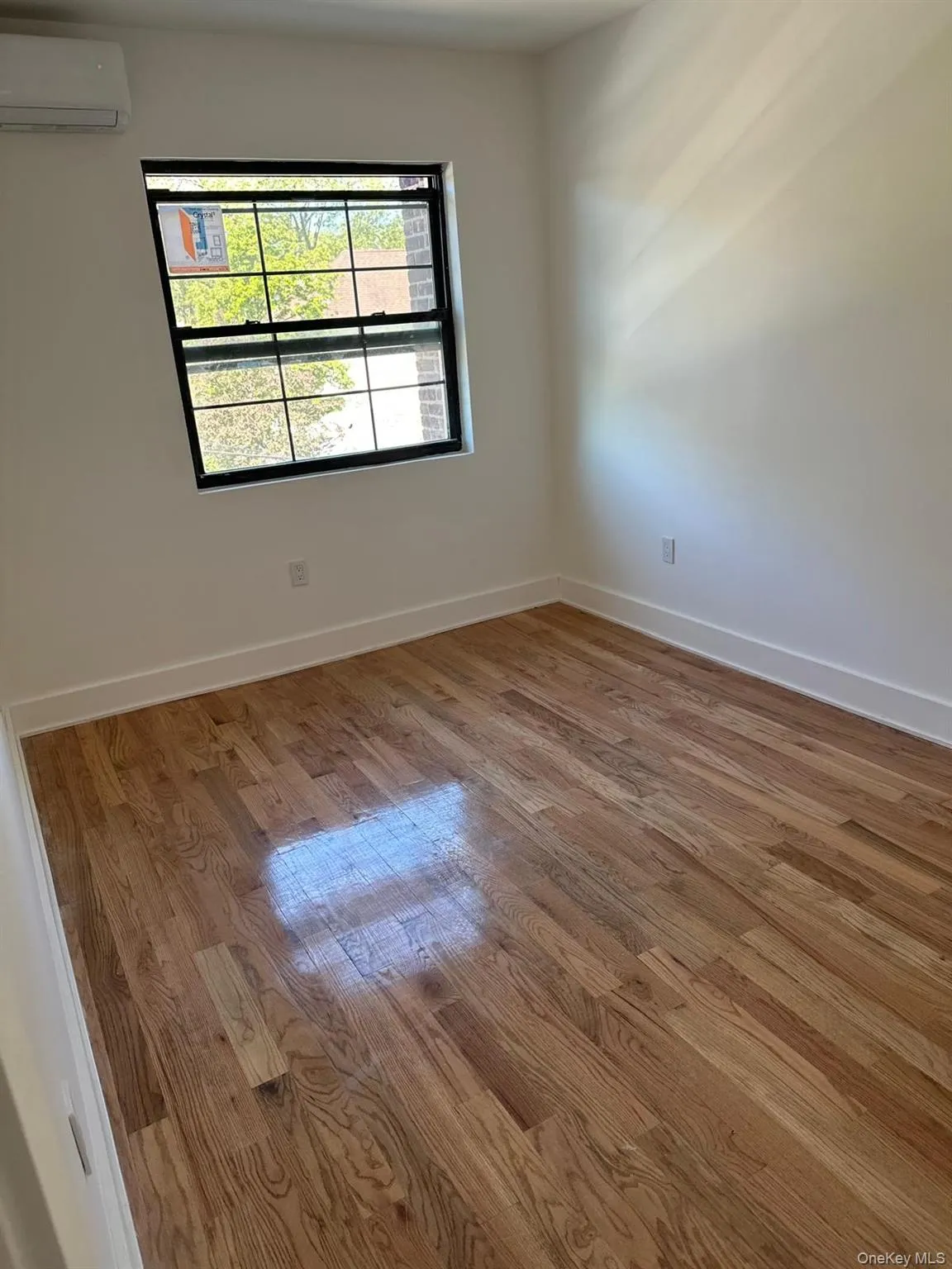 3068 Nostrand Avenue, New York, NY, 3 Bedrooms Bedrooms, 8 Rooms Rooms,2 BathroomsBathrooms,Residential,For Rent,Nostrand,0,1011309 3068 Nostrand Avenue, New York, NY, 3 Bedrooms Bedrooms, 8 Rooms Rooms,2 BathroomsBathrooms,Residential,For Rent,Nostrand,0,1011309