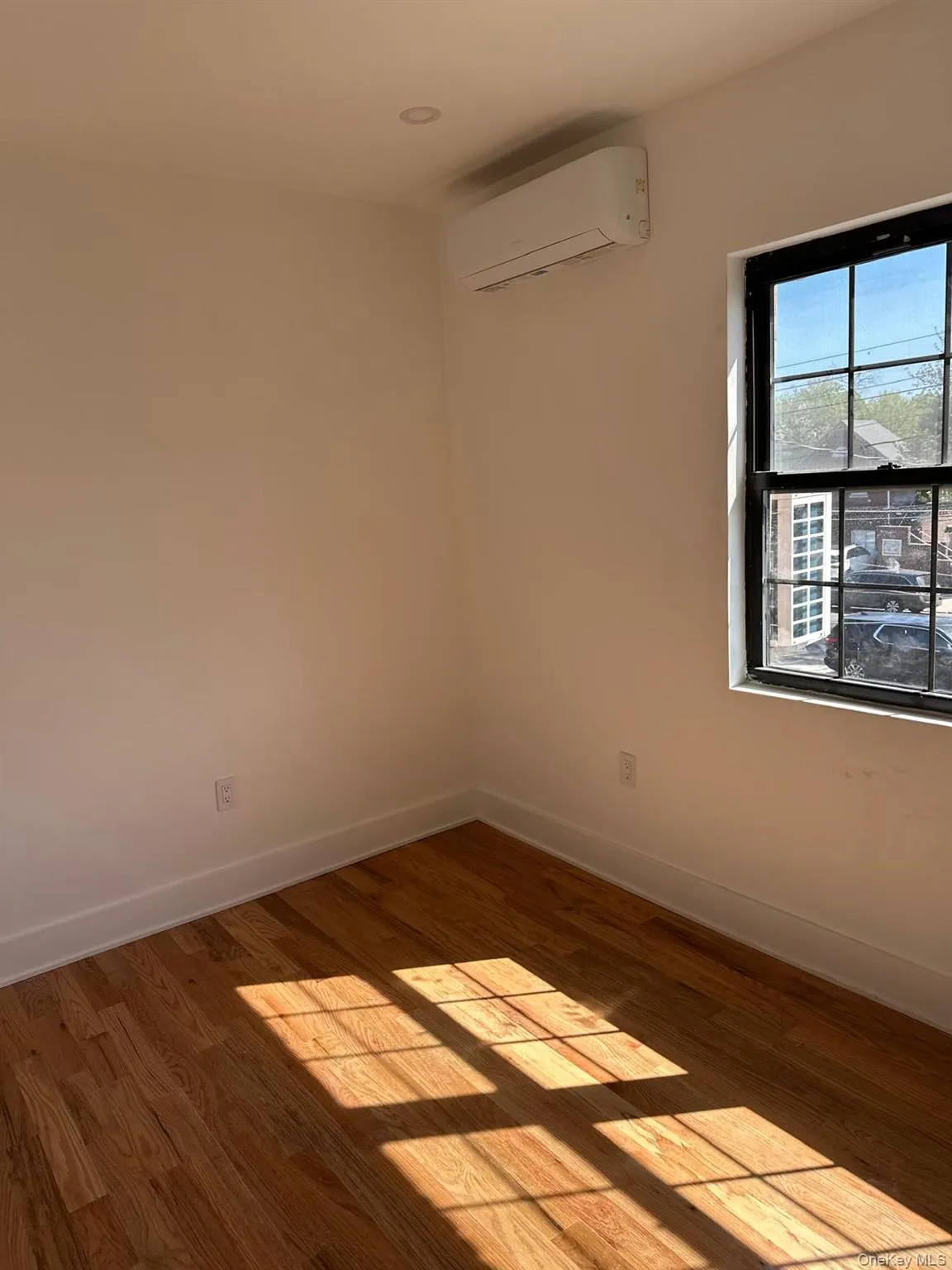 3068 Nostrand Avenue, New York, NY, 3 Bedrooms Bedrooms, 8 Rooms Rooms,2 BathroomsBathrooms,Residential,For Rent,Nostrand,0,1011309 3068 Nostrand Avenue, New York, NY, 3 Bedrooms Bedrooms, 8 Rooms Rooms,2 BathroomsBathrooms,Residential,For Rent,Nostrand,0,1011309