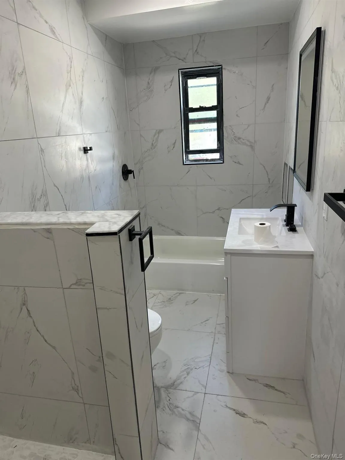 3068 Nostrand Avenue, New York, NY, 3 Bedrooms Bedrooms, 8 Rooms Rooms,2 BathroomsBathrooms,Residential,For Rent,Nostrand,0,1011309 3068 Nostrand Avenue, New York, NY, 3 Bedrooms Bedrooms, 8 Rooms Rooms,2 BathroomsBathrooms,Residential,For Rent,Nostrand,0,1011309