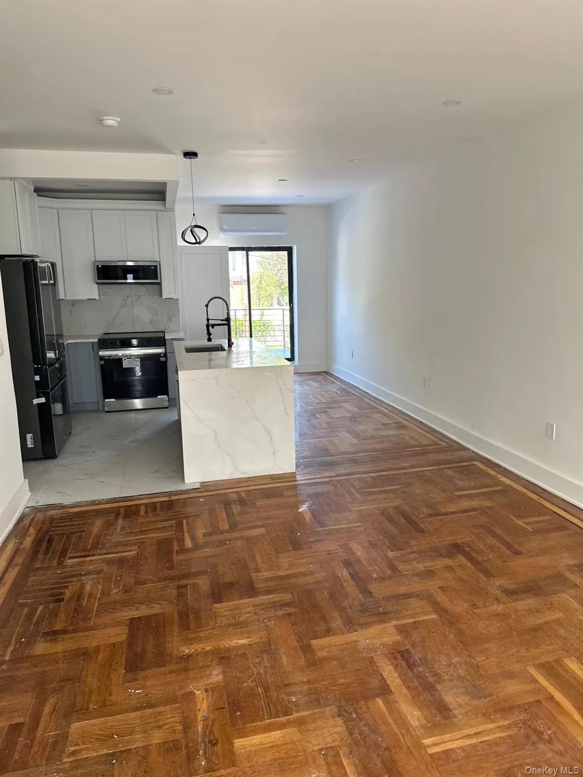 3068 Nostrand Avenue, New York, NY, 3 Bedrooms Bedrooms, 8 Rooms Rooms,2 BathroomsBathrooms,Residential,For Rent,Nostrand,0,1011309 3068 Nostrand Avenue, New York, NY, 3 Bedrooms Bedrooms, 8 Rooms Rooms,2 BathroomsBathrooms,Residential,For Rent,Nostrand,0,1011309