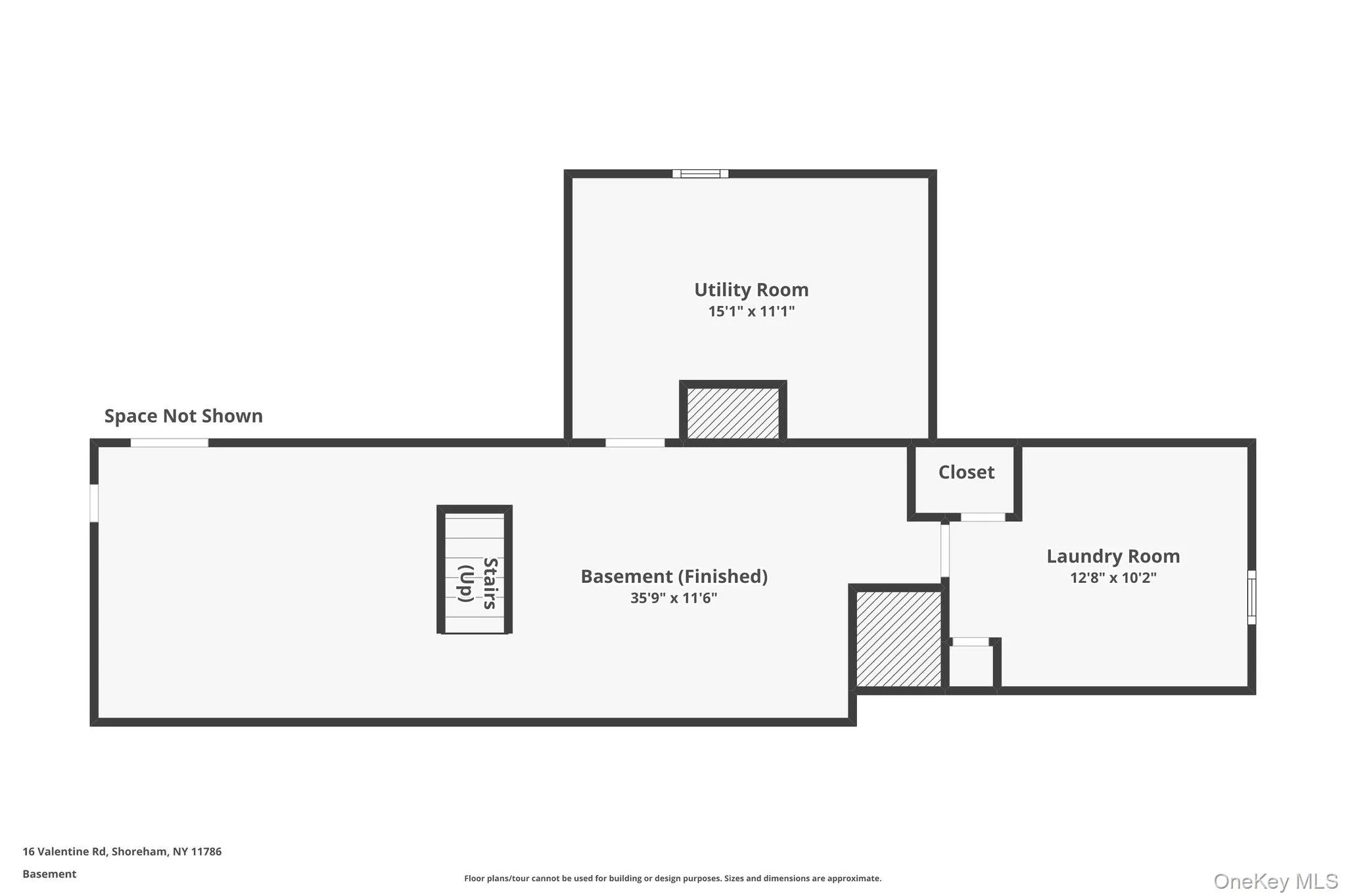 16 Valentine Road, Brookhaven, NY, 4 Bedrooms Bedrooms, 8 Rooms Rooms,2 BathroomsBathrooms,Residential,For Rent,Valentine,0,1011312 16 Valentine Road, Brookhaven, NY, 4 Bedrooms Bedrooms, 8 Rooms Rooms,2 BathroomsBathrooms,Residential,For Rent,Valentine,0,1011312