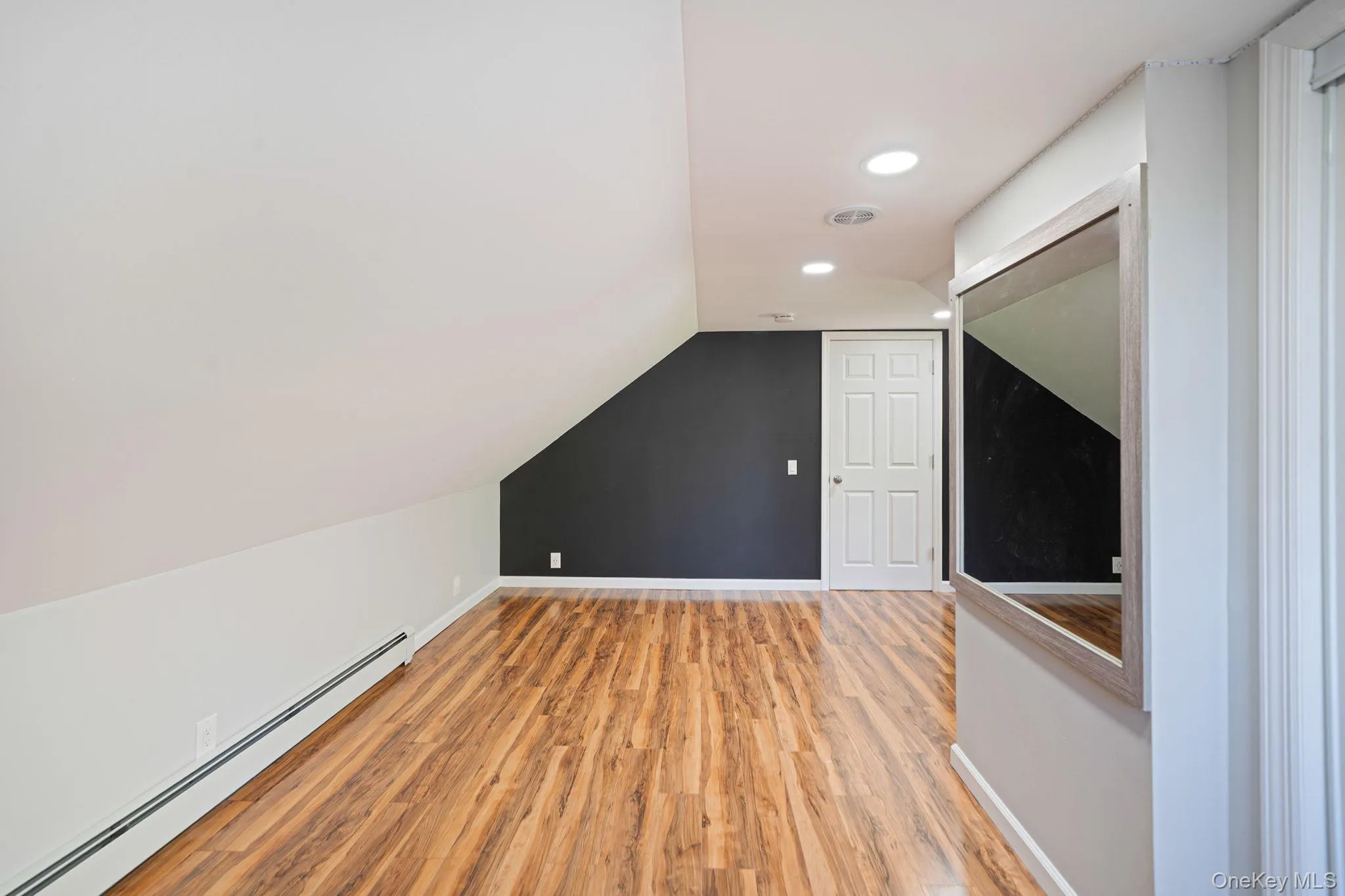 16 Valentine Road, Brookhaven, NY, 4 Bedrooms Bedrooms, 8 Rooms Rooms,2 BathroomsBathrooms,Residential,For Rent,Valentine,0,1011312 16 Valentine Road, Brookhaven, NY, 4 Bedrooms Bedrooms, 8 Rooms Rooms,2 BathroomsBathrooms,Residential,For Rent,Valentine,0,1011312