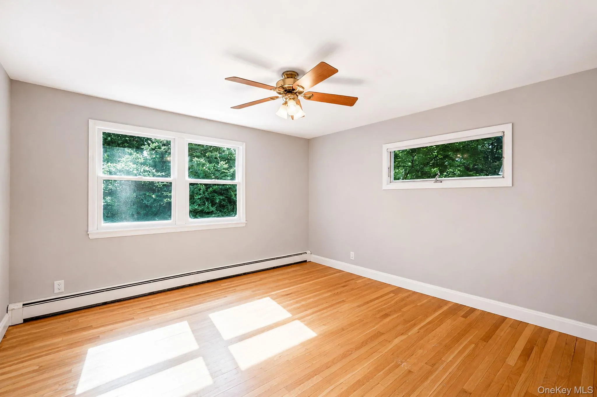 16 Valentine Road, Brookhaven, NY, 4 Bedrooms Bedrooms, 8 Rooms Rooms,2 BathroomsBathrooms,Residential,For Rent,Valentine,0,1011312 16 Valentine Road, Brookhaven, NY, 4 Bedrooms Bedrooms, 8 Rooms Rooms,2 BathroomsBathrooms,Residential,For Rent,Valentine,0,1011312