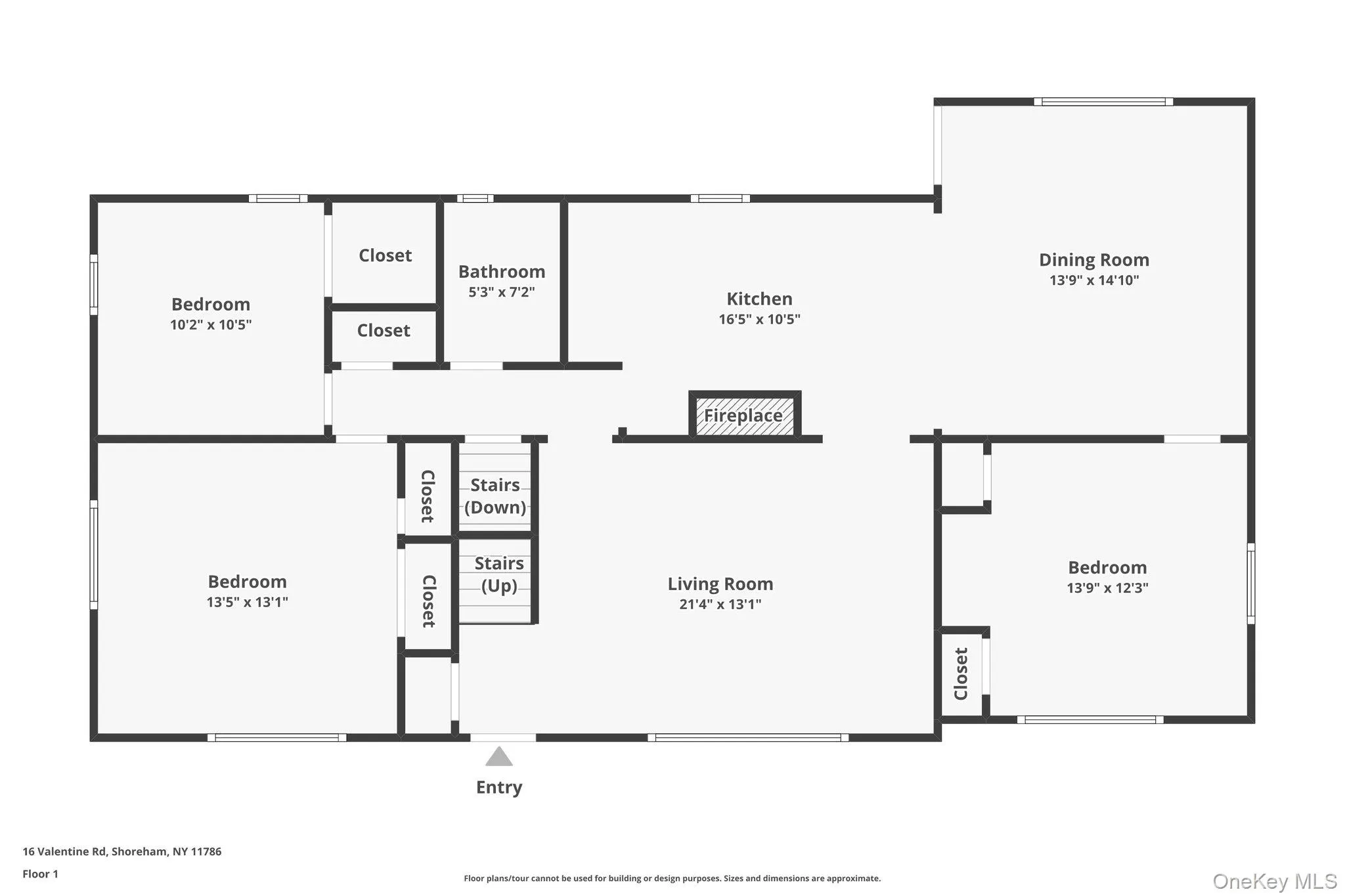 16 Valentine Road, Brookhaven, NY, 4 Bedrooms Bedrooms, 8 Rooms Rooms,2 BathroomsBathrooms,Residential,For Rent,Valentine,0,1011312 16 Valentine Road, Brookhaven, NY, 4 Bedrooms Bedrooms, 8 Rooms Rooms,2 BathroomsBathrooms,Residential,For Rent,Valentine,0,1011312