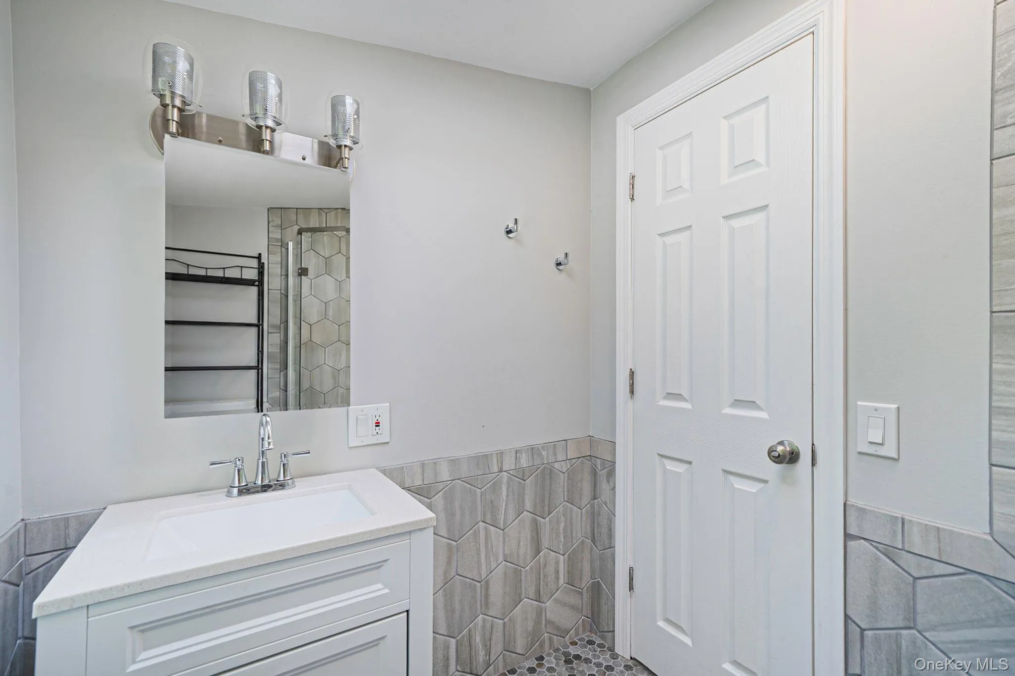 16 Valentine Road, Brookhaven, NY, 4 Bedrooms Bedrooms, 8 Rooms Rooms,2 BathroomsBathrooms,Residential,For Rent,Valentine,0,1011312 16 Valentine Road, Brookhaven, NY, 4 Bedrooms Bedrooms, 8 Rooms Rooms,2 BathroomsBathrooms,Residential,For Rent,Valentine,0,1011312