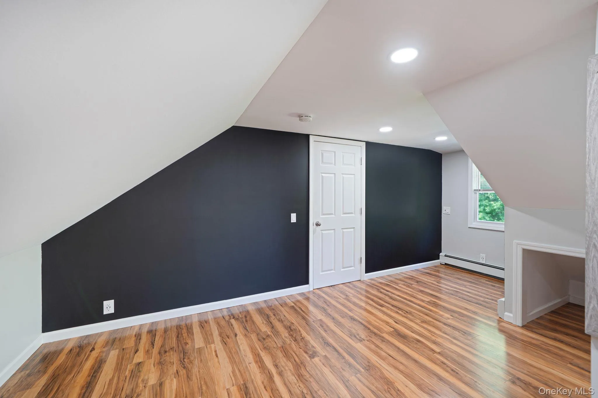 16 Valentine Road, Brookhaven, NY, 4 Bedrooms Bedrooms, 8 Rooms Rooms,2 BathroomsBathrooms,Residential,For Rent,Valentine,0,1011312 16 Valentine Road, Brookhaven, NY, 4 Bedrooms Bedrooms, 8 Rooms Rooms,2 BathroomsBathrooms,Residential,For Rent,Valentine,0,1011312